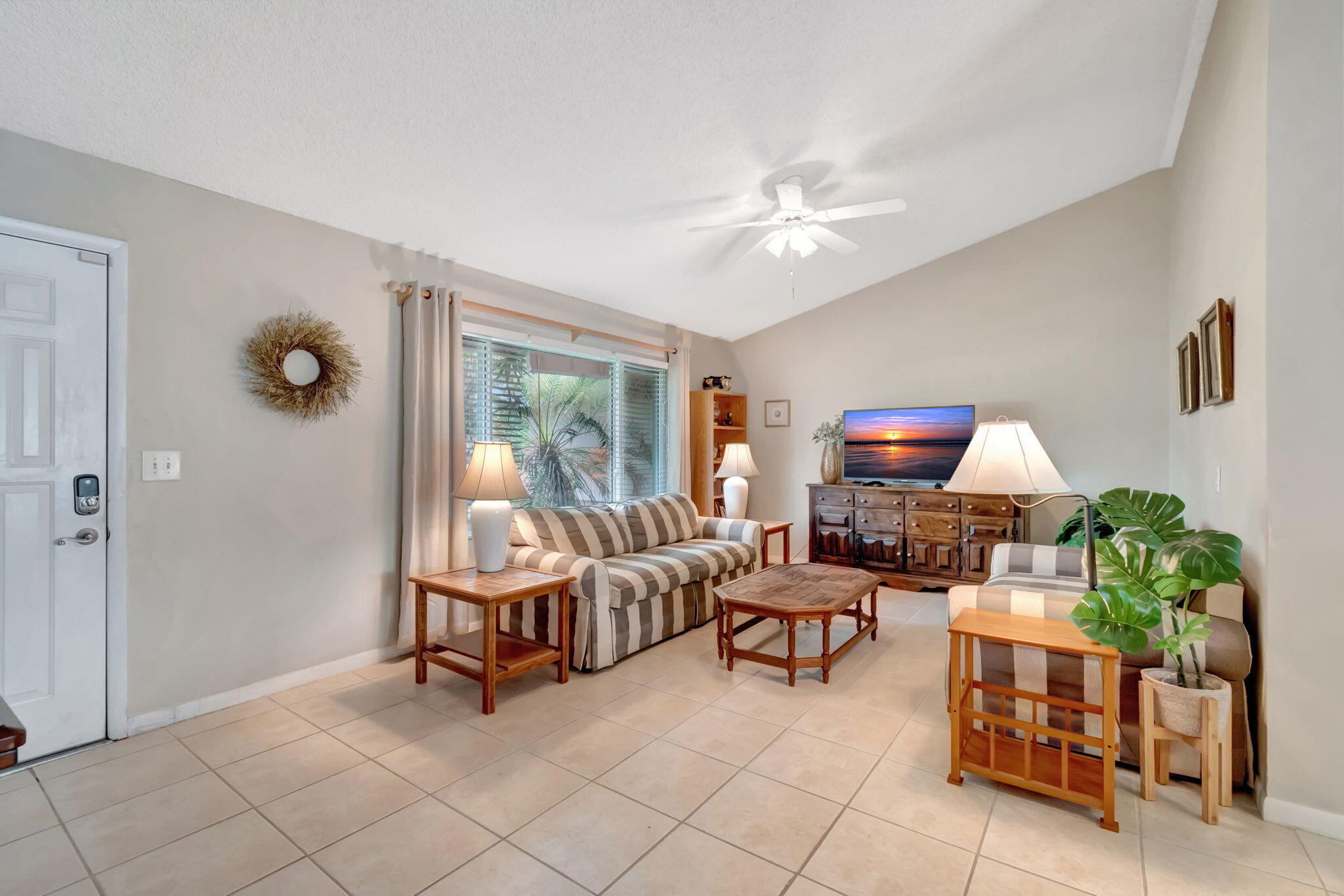 50 Cedar Circle