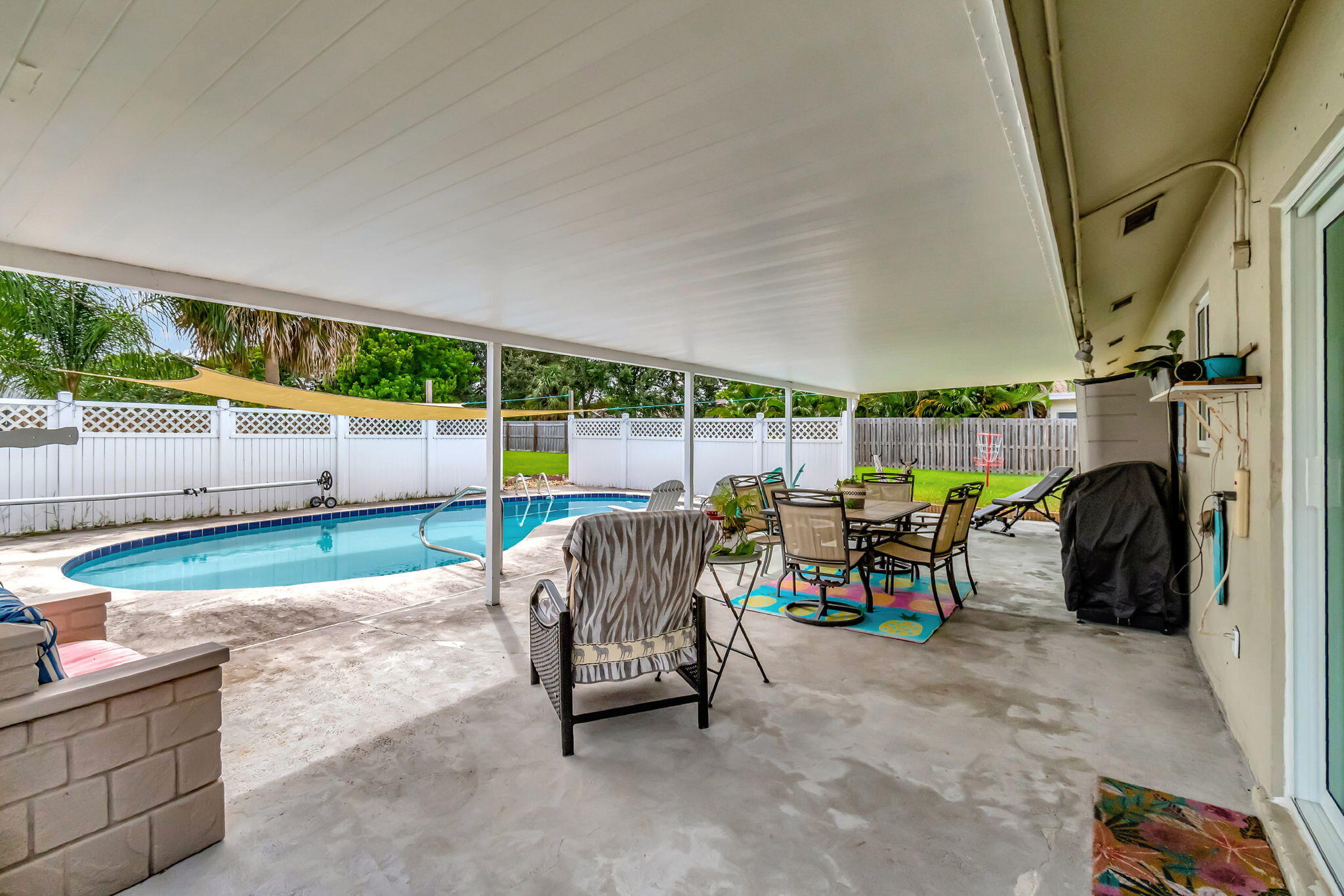 50 Cedar Circle