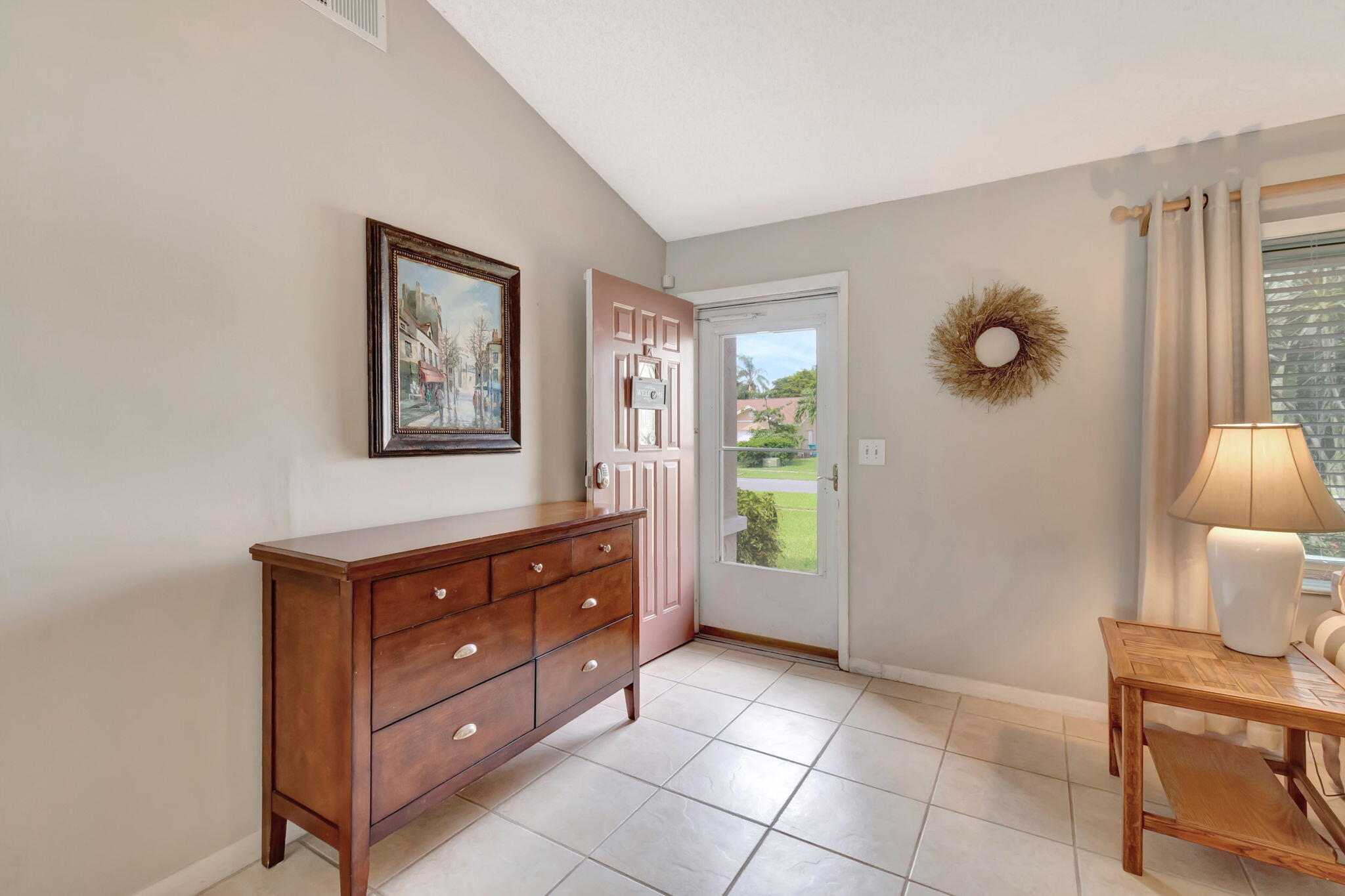 50 Cedar Circle
