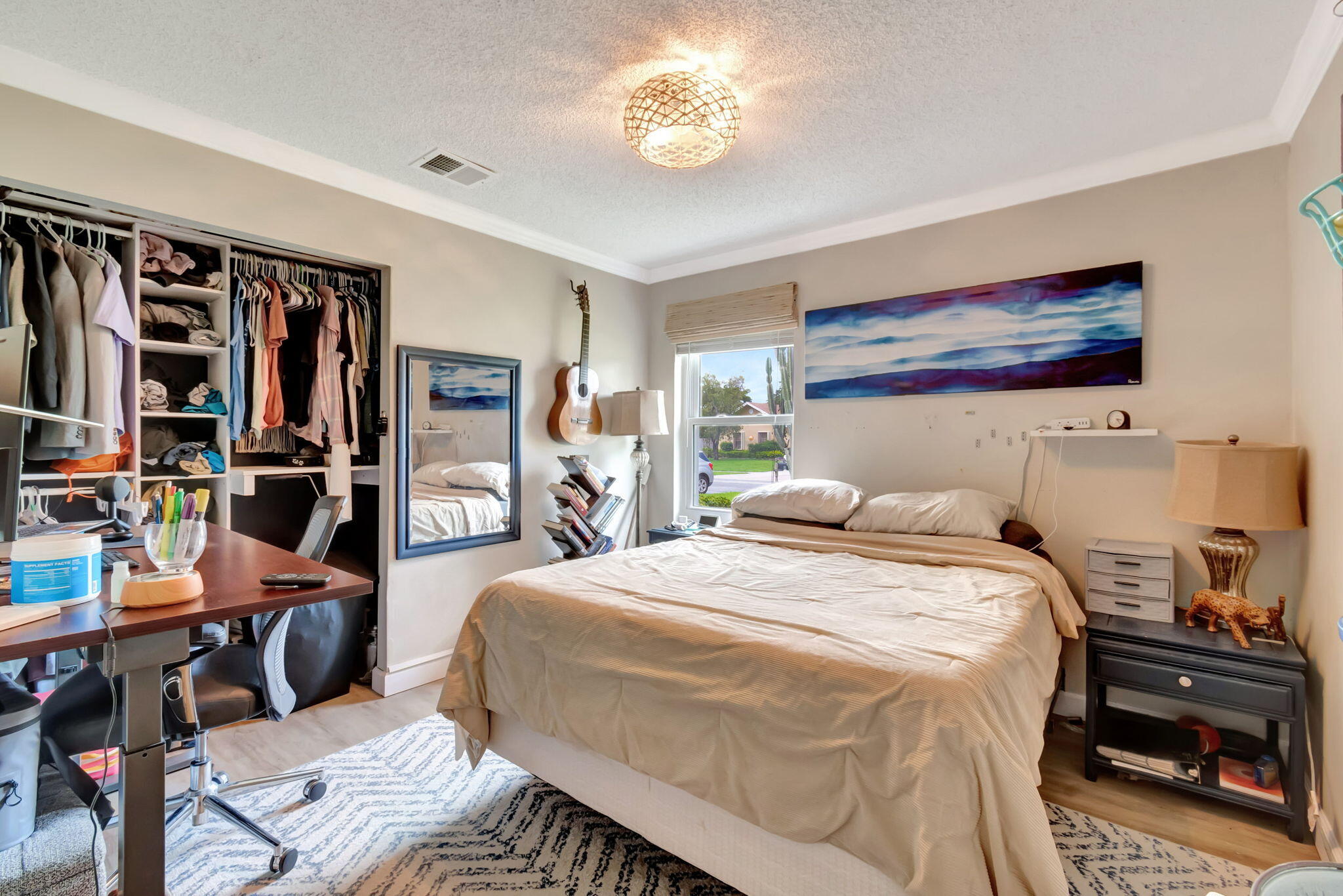 50 Cedar Circle