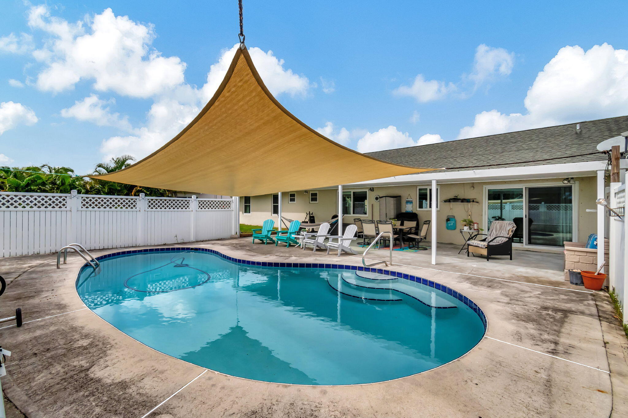 50 Cedar Circle