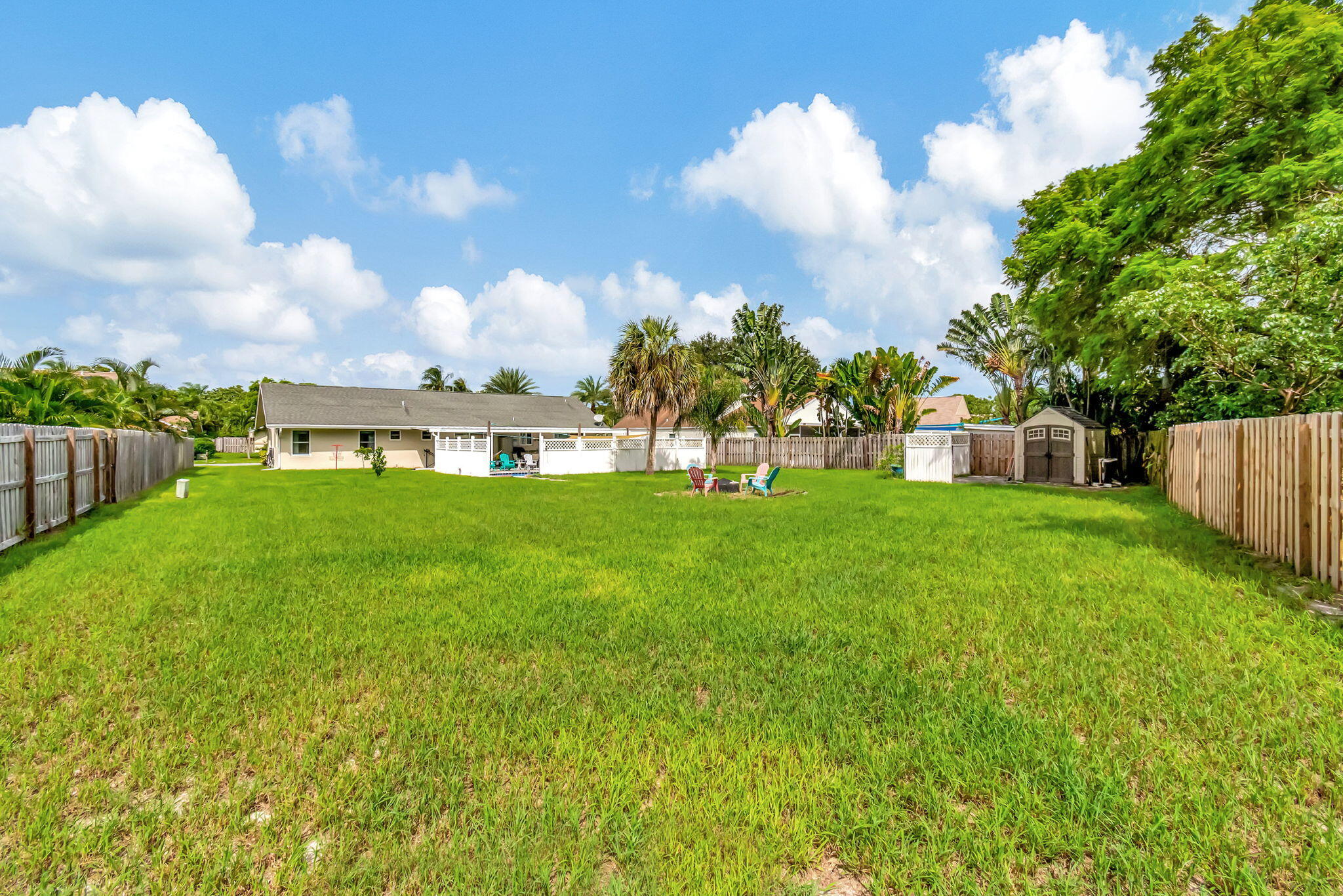 50 Cedar Circle