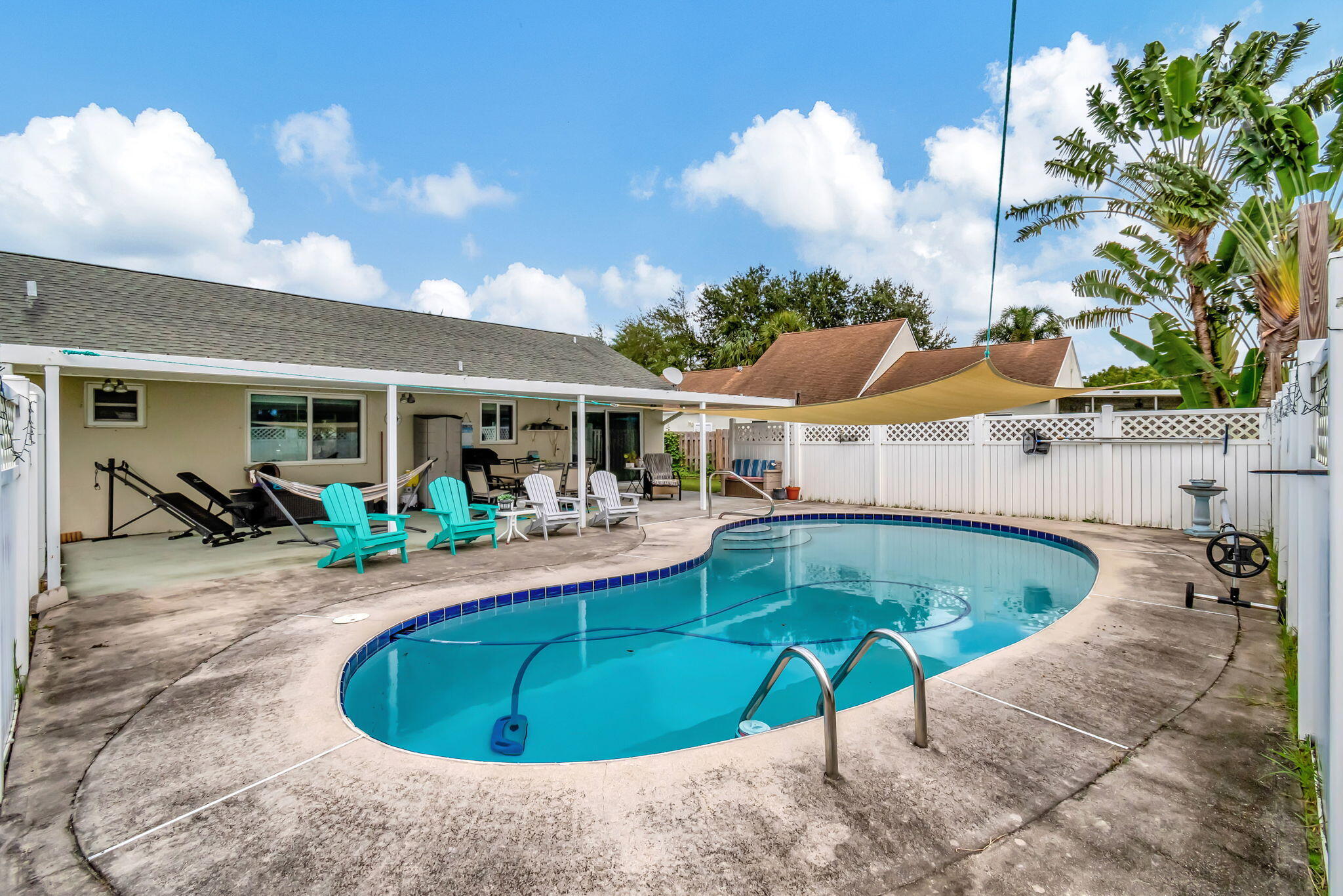 50 Cedar Circle