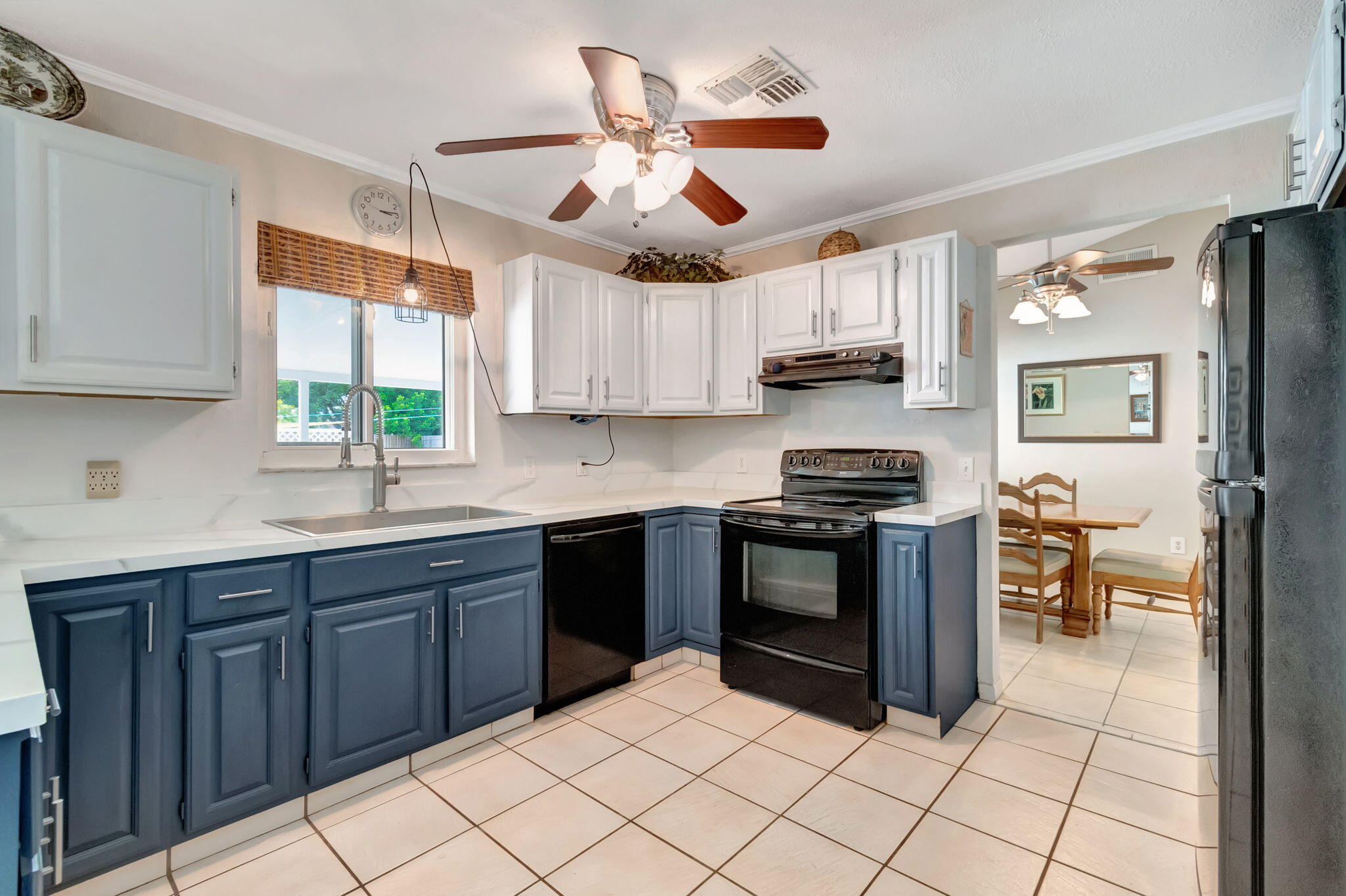 50 Cedar Circle