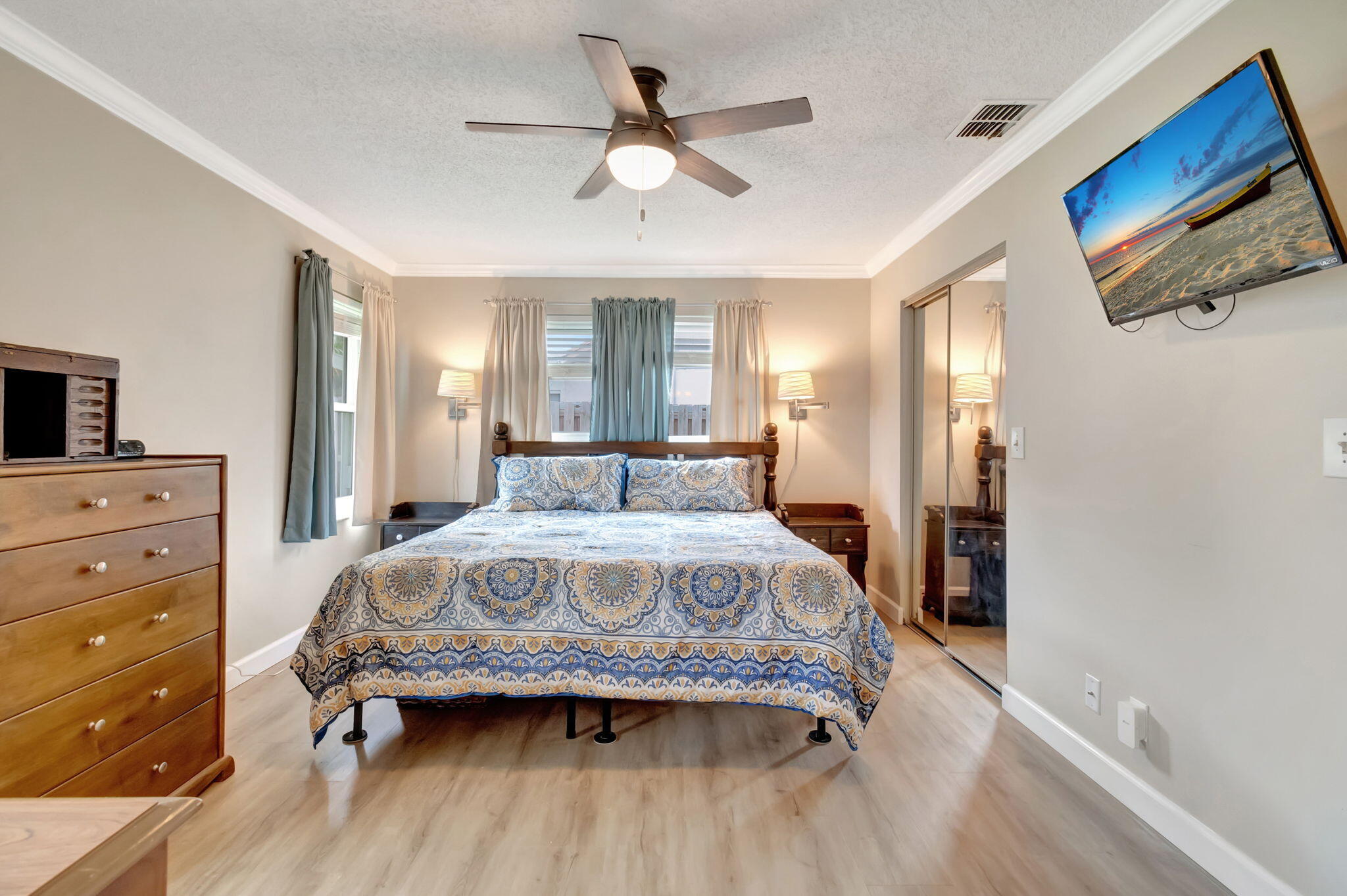 50 Cedar Circle