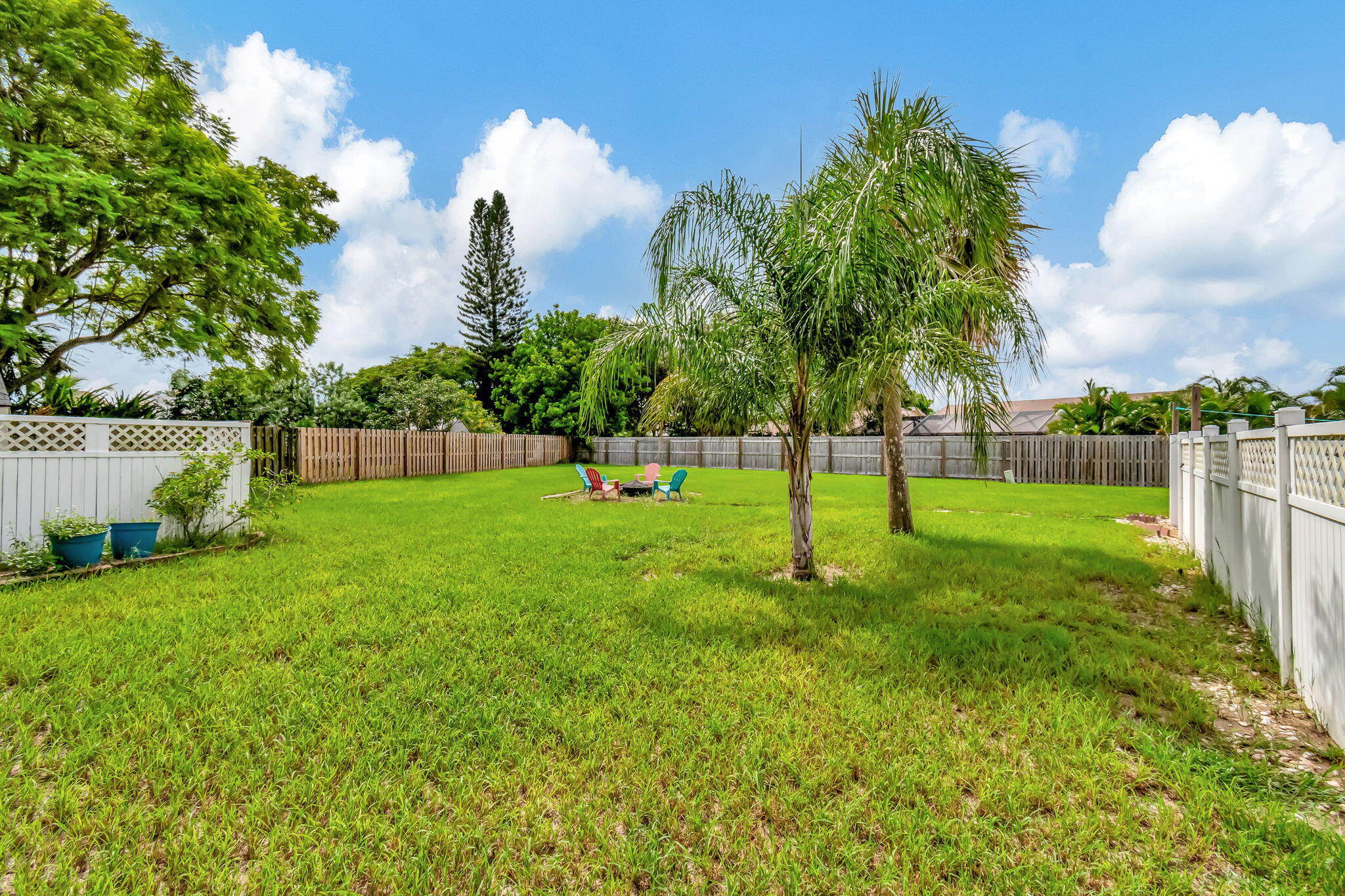 50 Cedar Circle