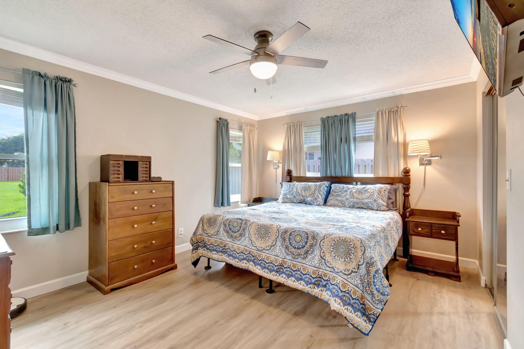 50 Cedar Circle