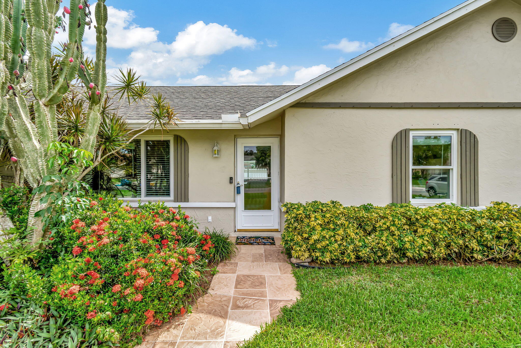 50 Cedar Circle