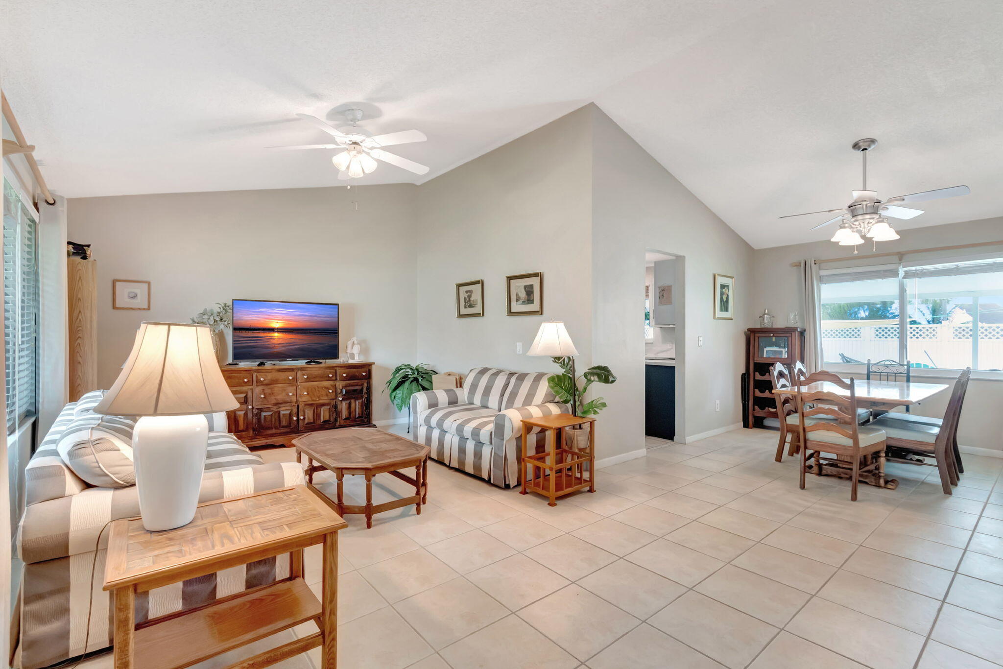 50 Cedar Circle