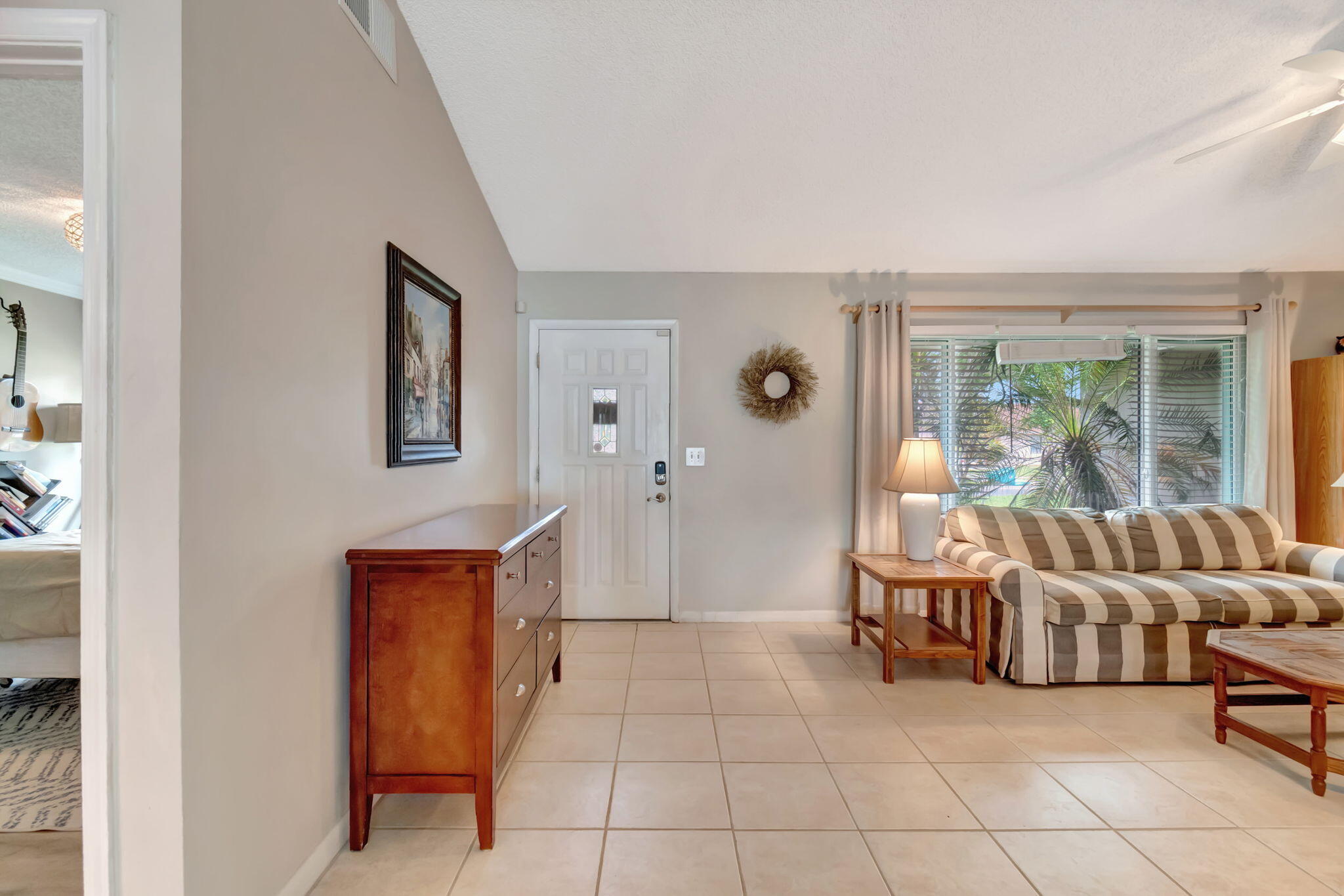 50 Cedar Circle