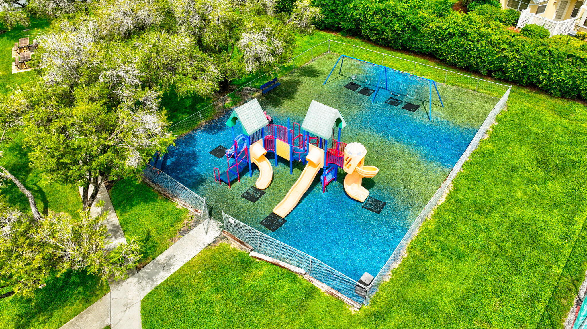 50 Cedar Circle