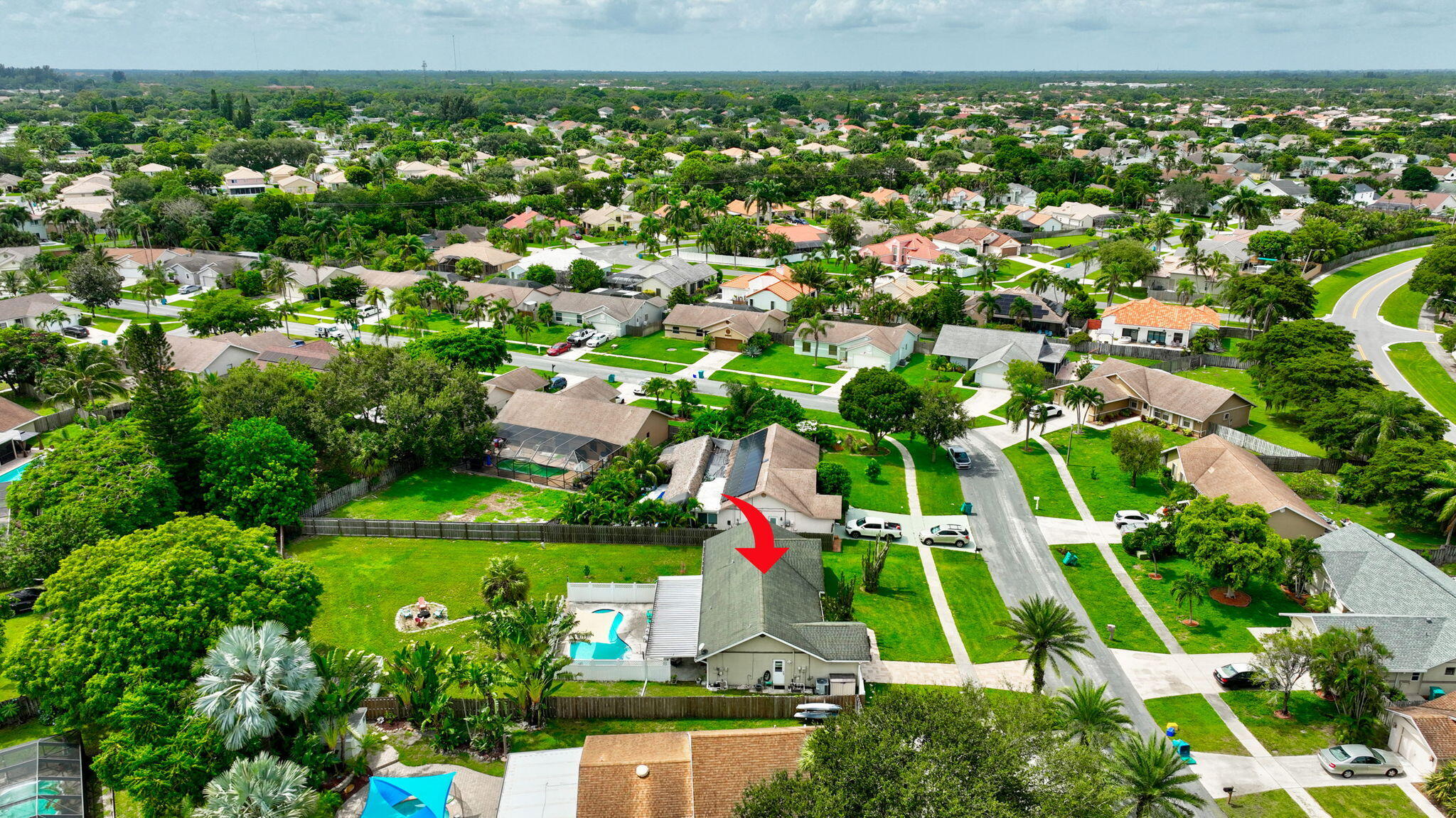50 Cedar Circle