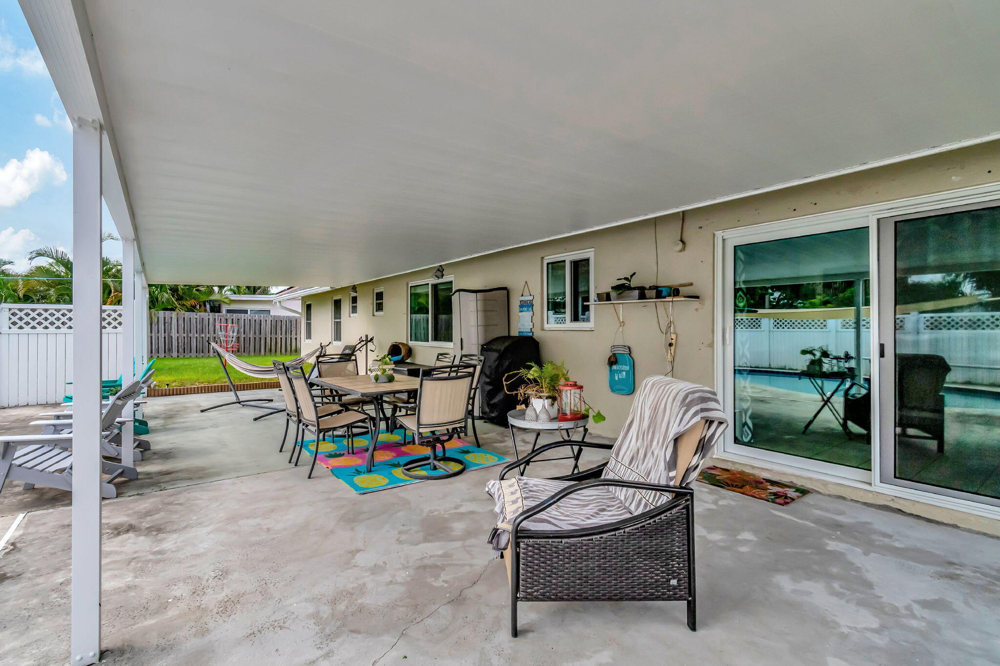 50 Cedar Circle