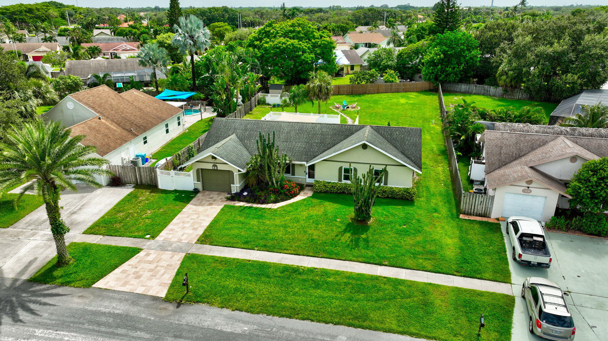 50 Cedar Circle