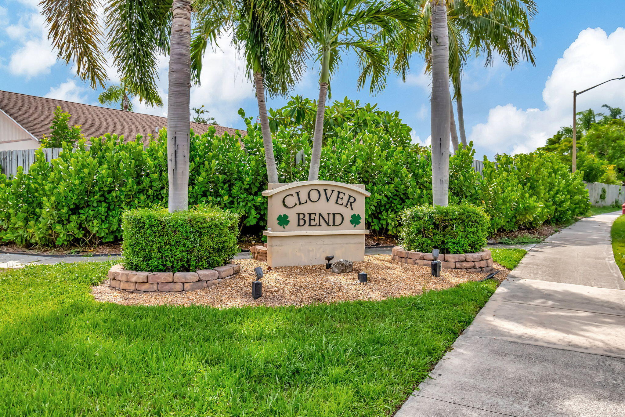 50 Cedar Circle