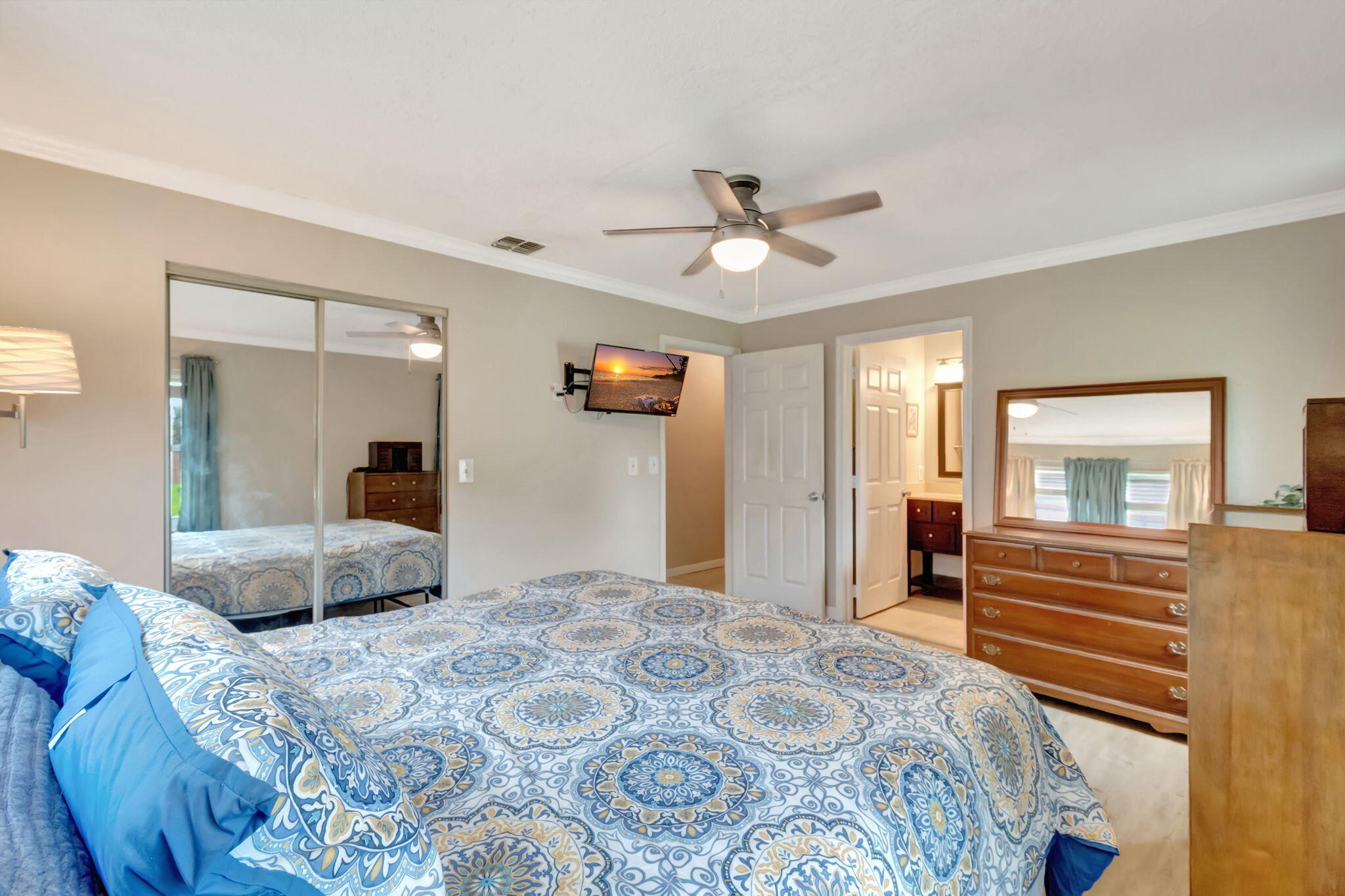 50 Cedar Circle