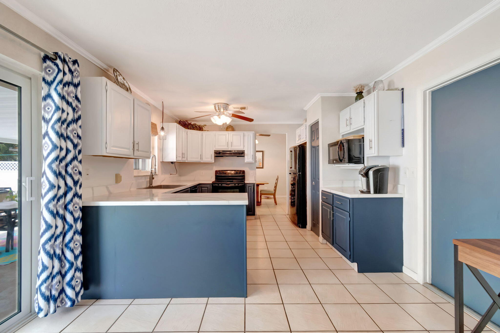 50 Cedar Circle