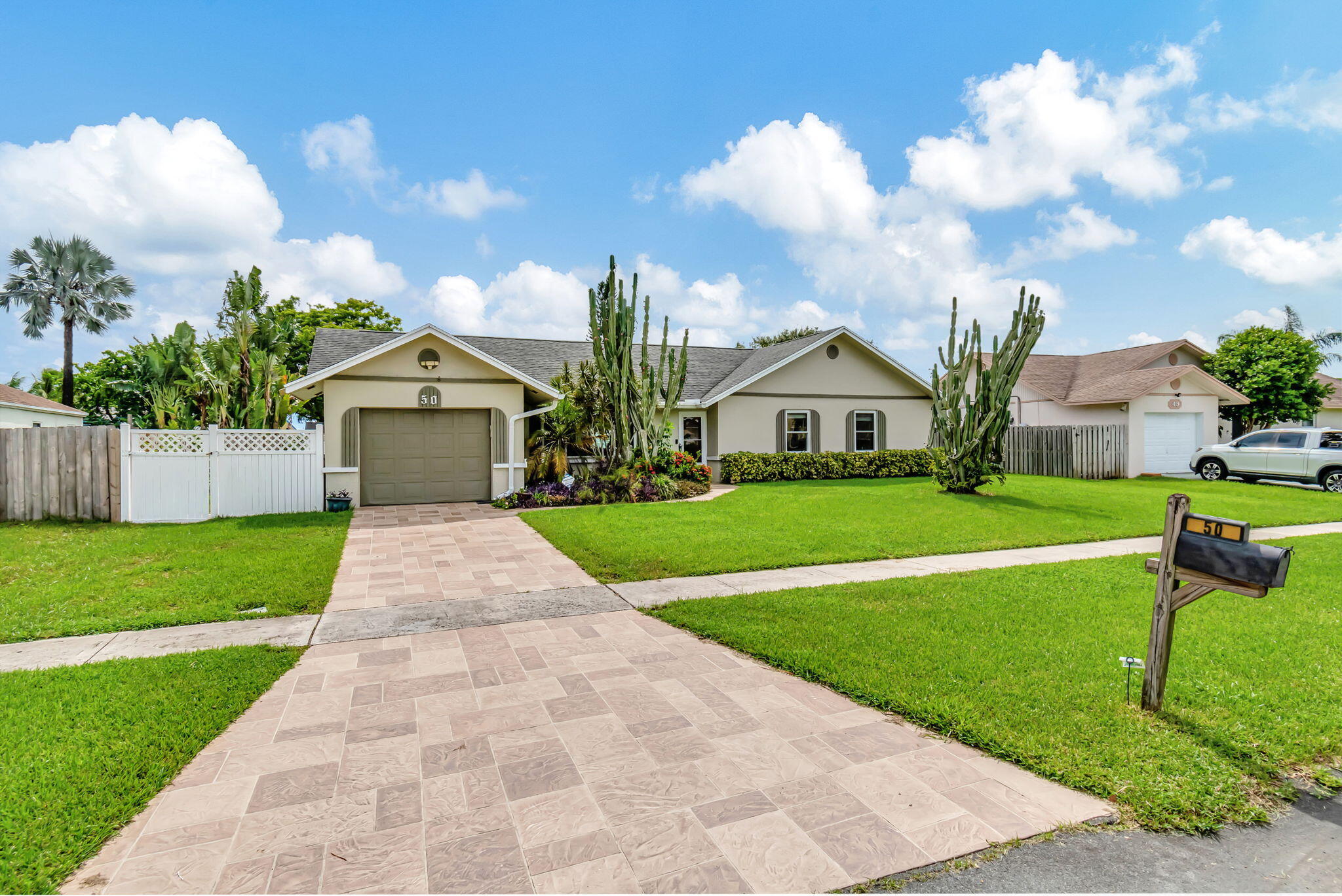 50 Cedar Circle