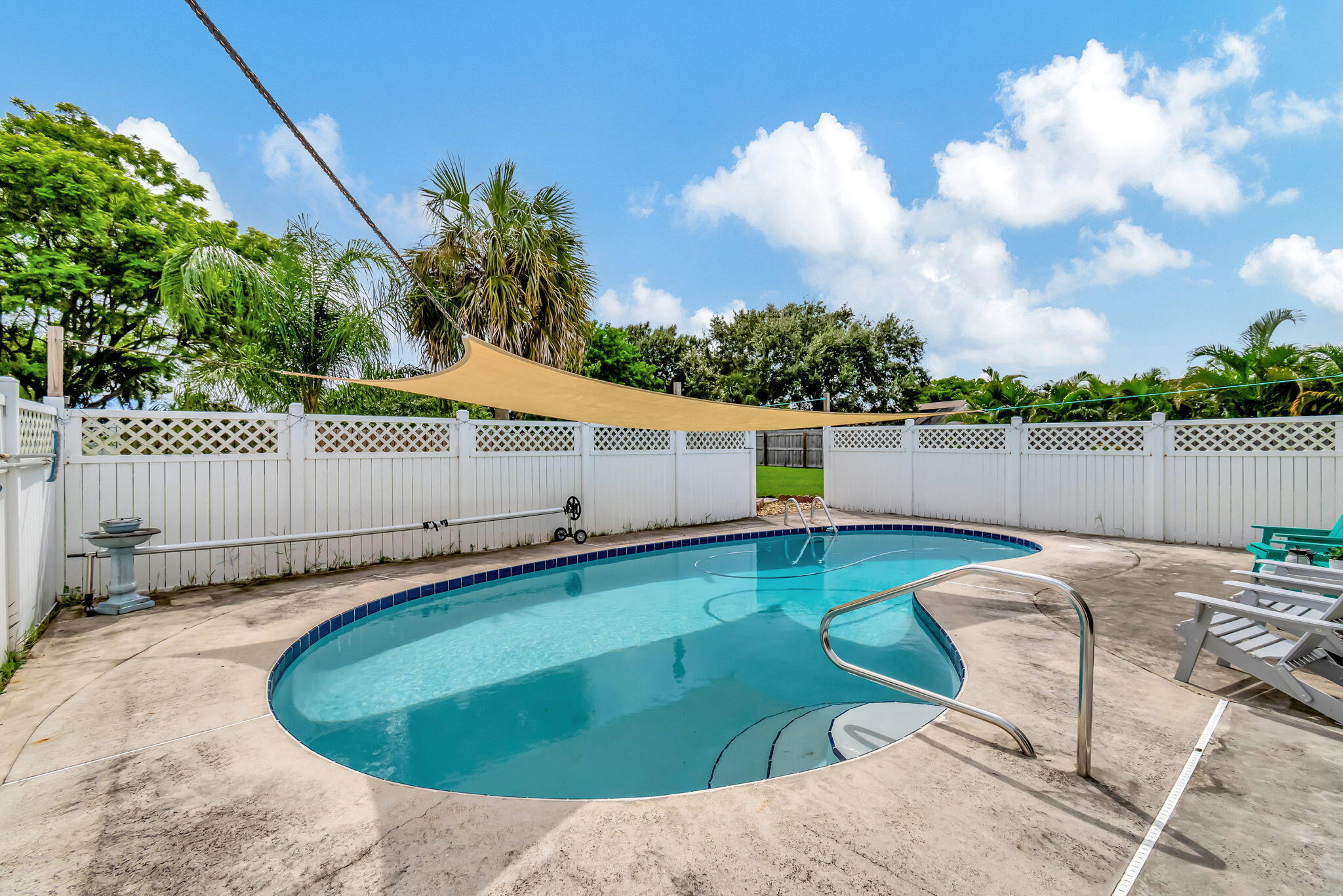50 Cedar Circle