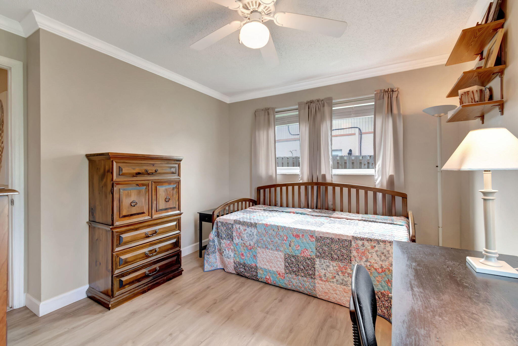 50 Cedar Circle
