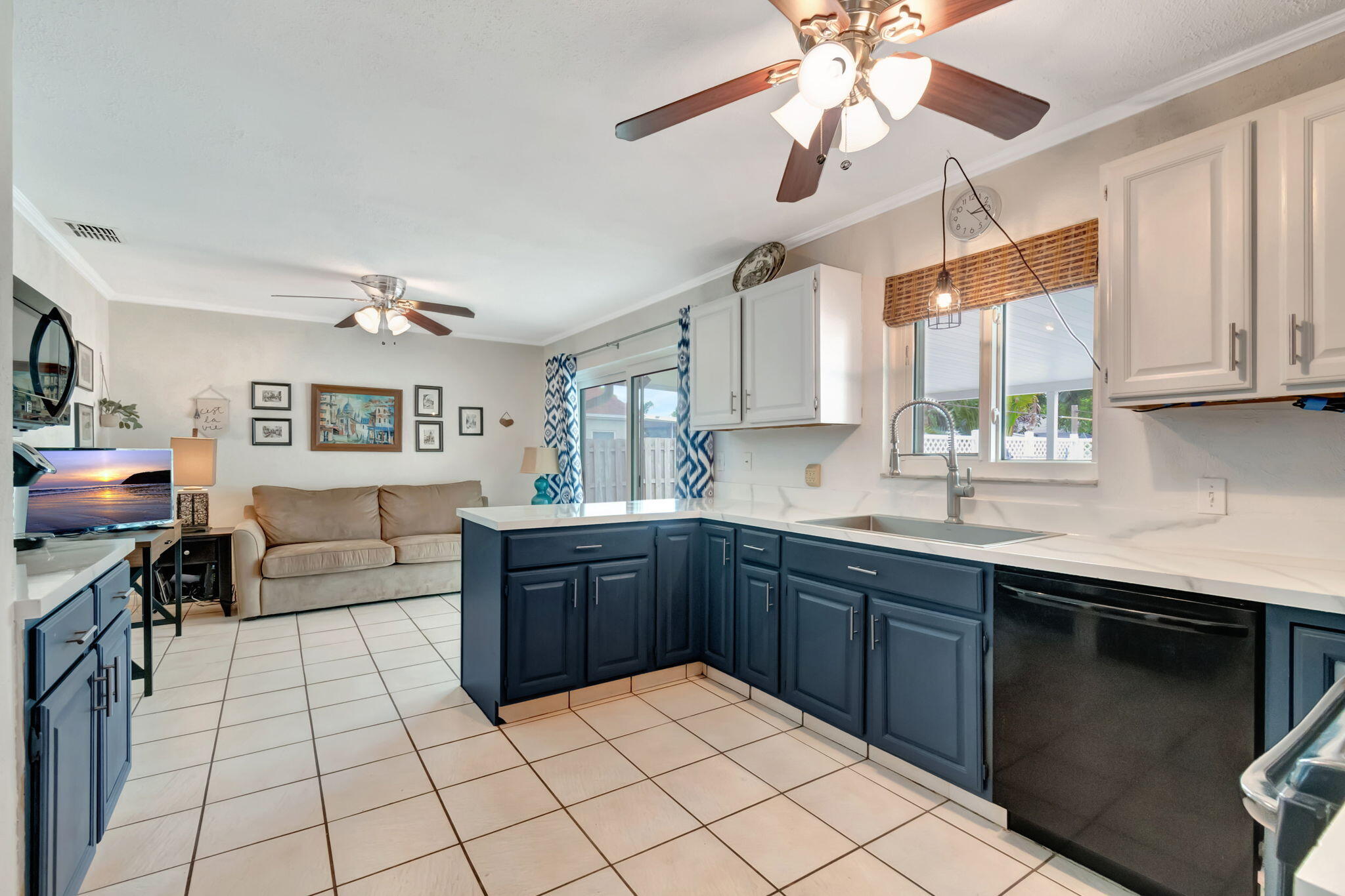 50 Cedar Circle