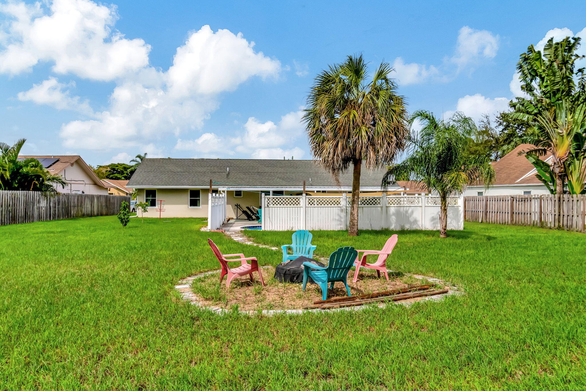 50 Cedar Circle
