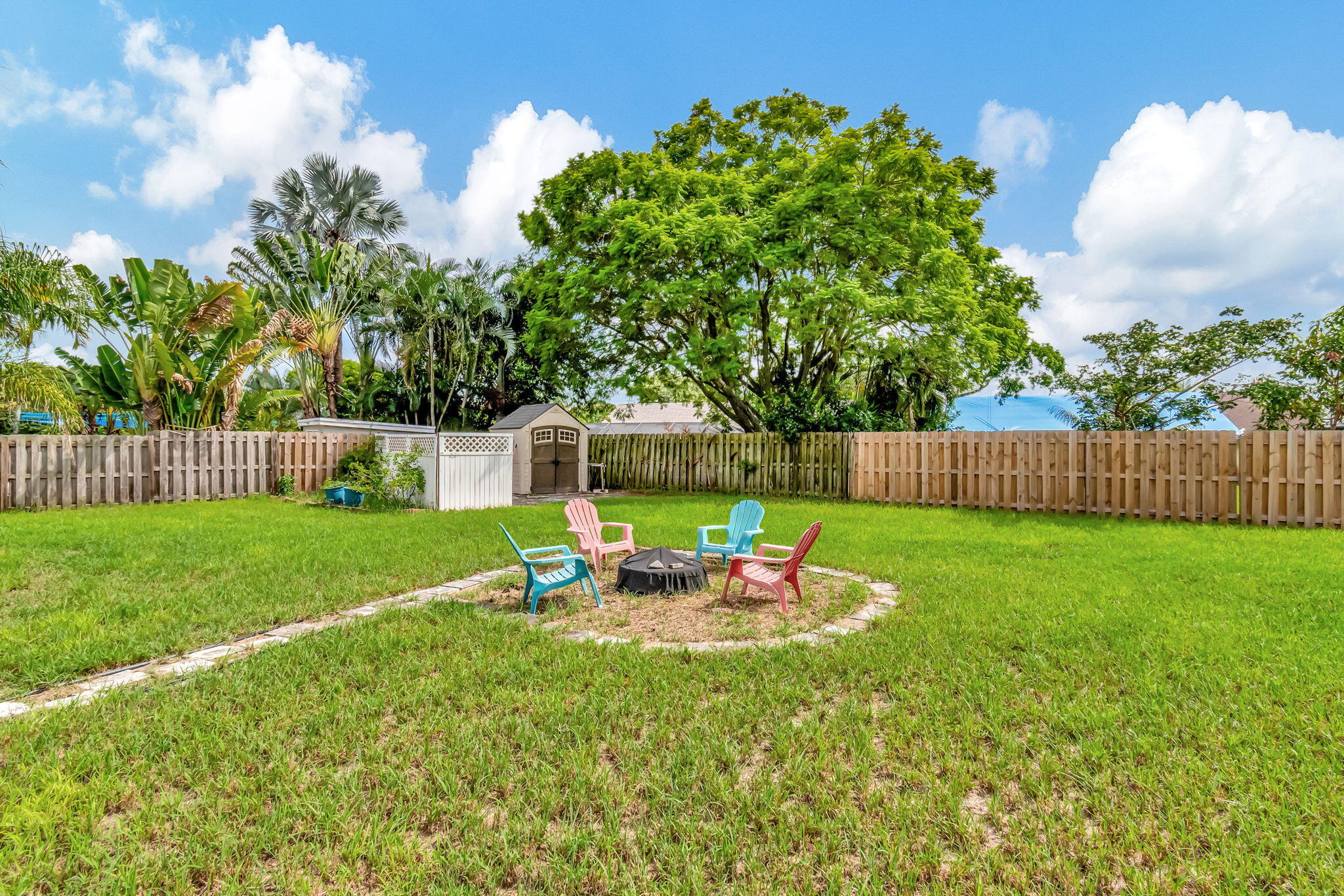 50 Cedar Circle