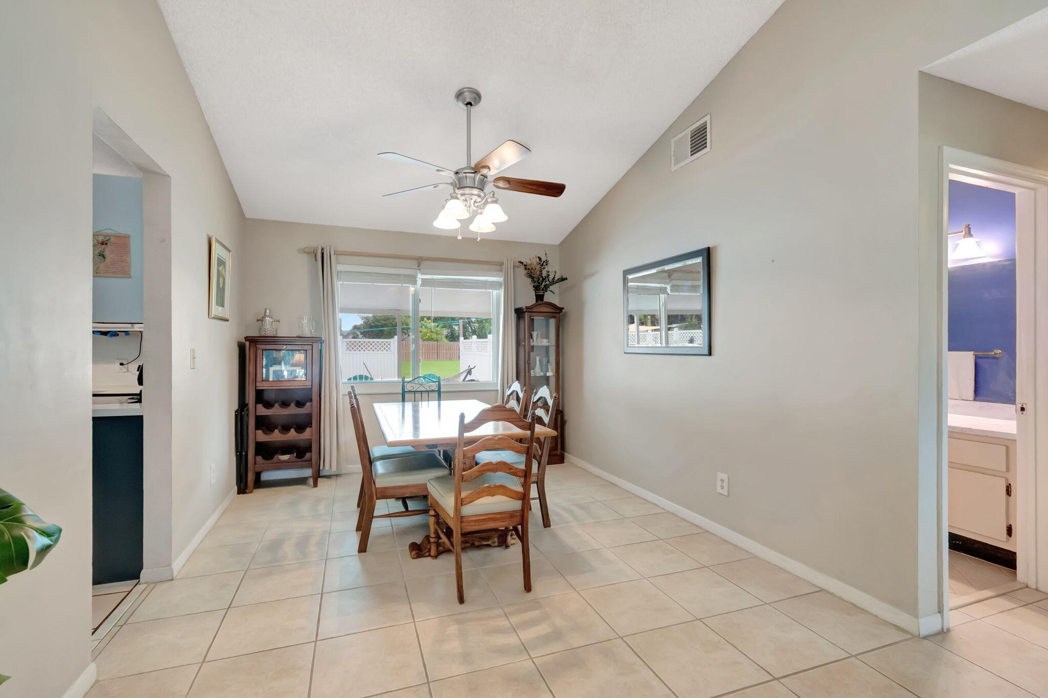 50 Cedar Circle