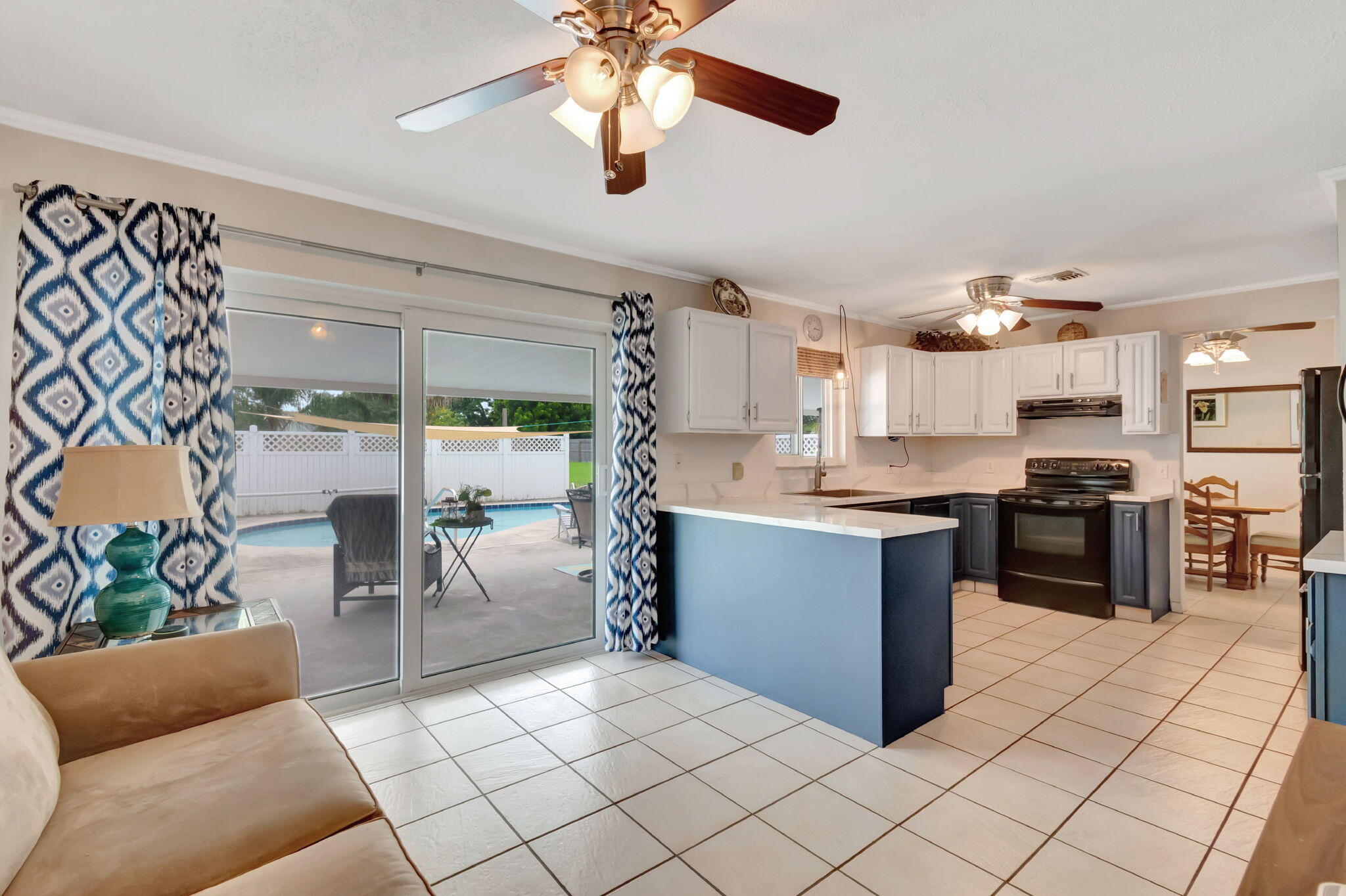50 Cedar Circle