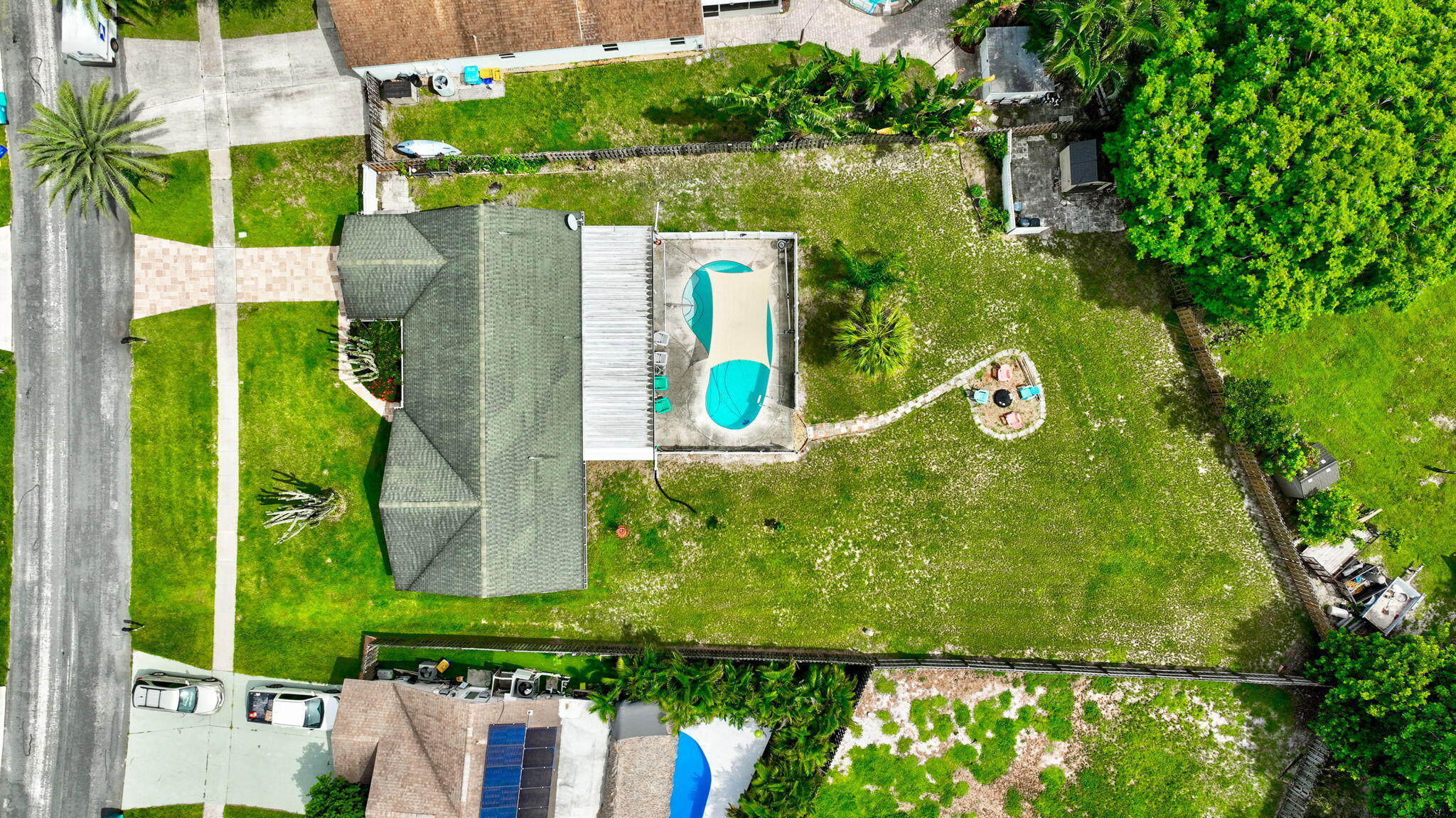 50 Cedar Circle
