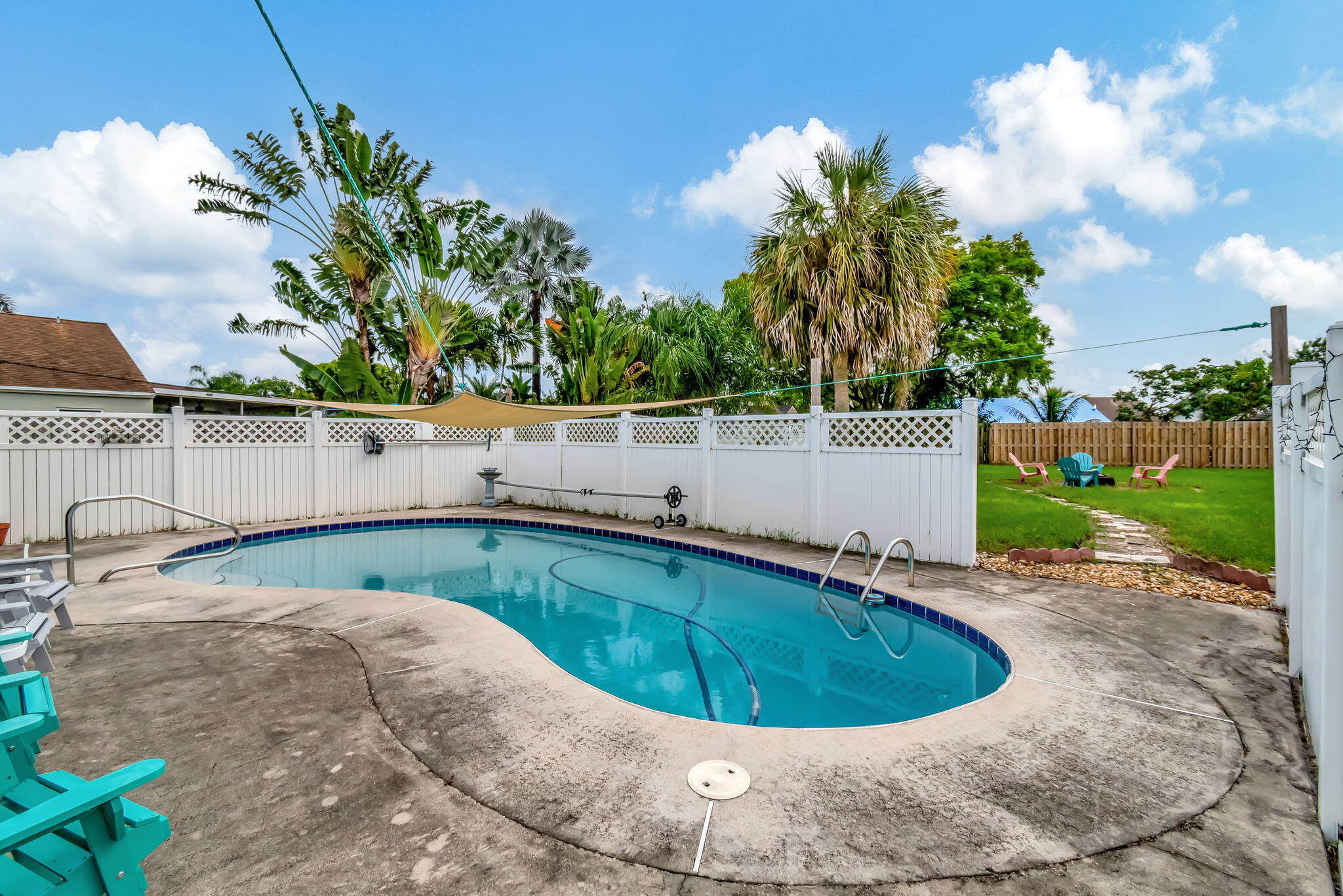 50 Cedar Circle