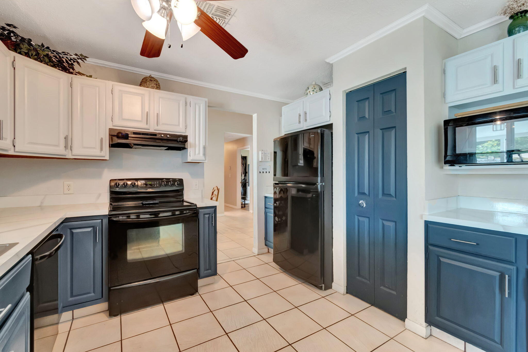 50 Cedar Circle