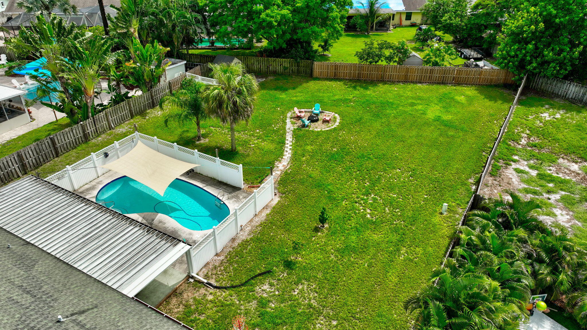 50 Cedar Circle