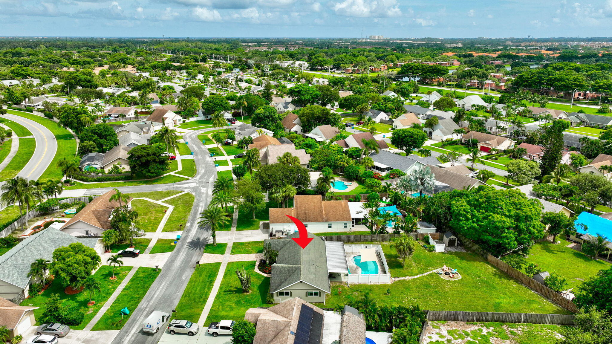 50 Cedar Circle