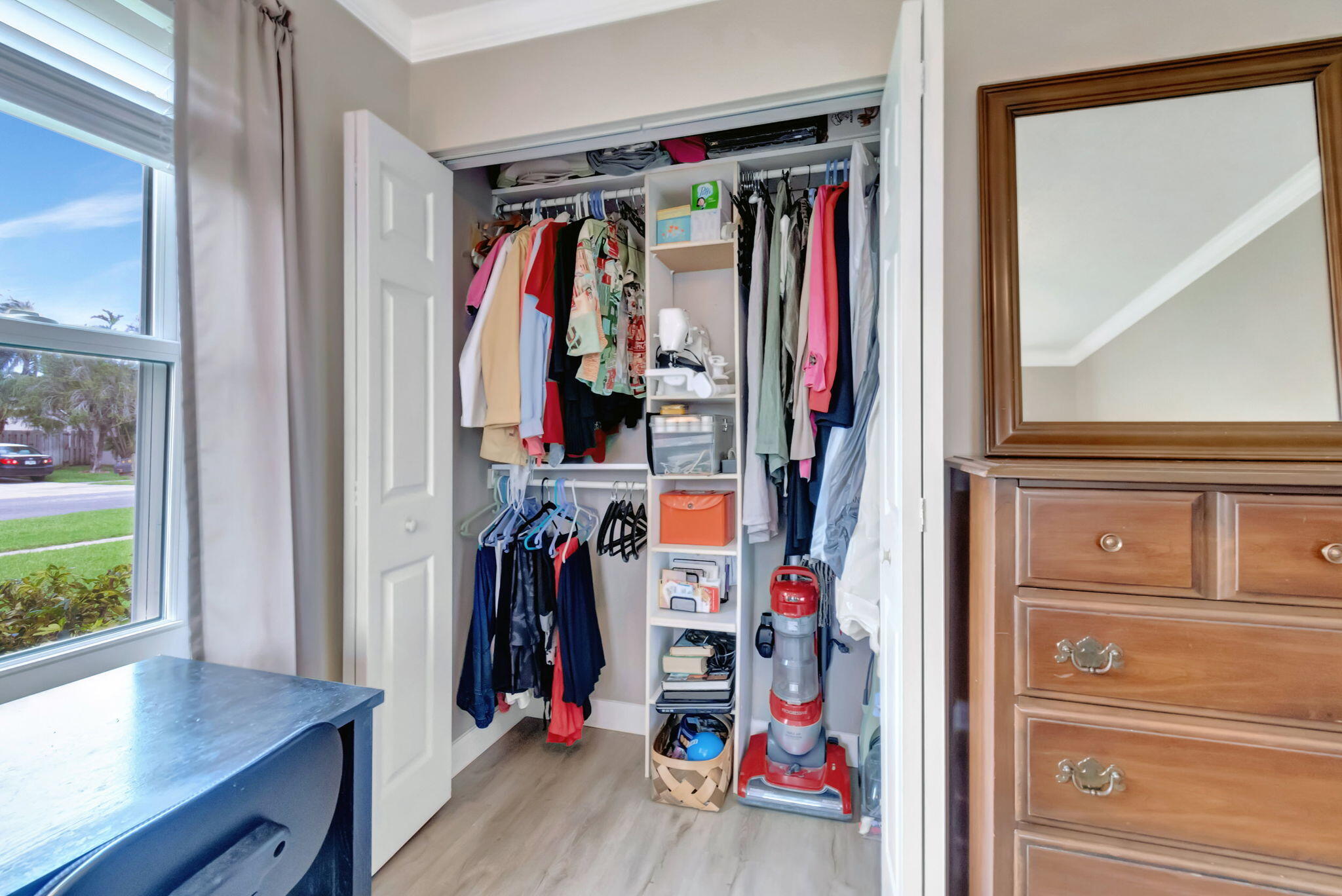 50 Cedar Circle