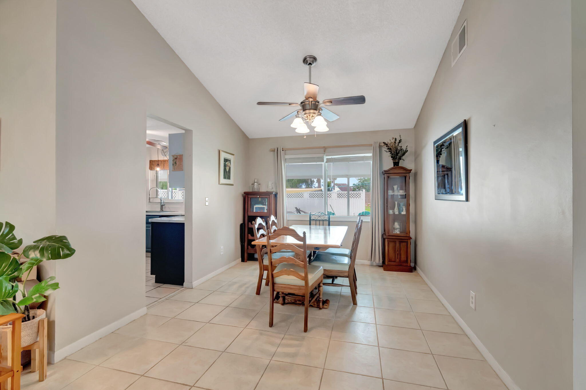 50 Cedar Circle