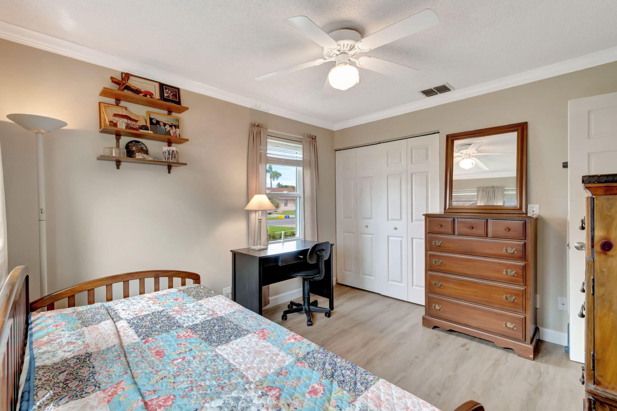 50 Cedar Circle