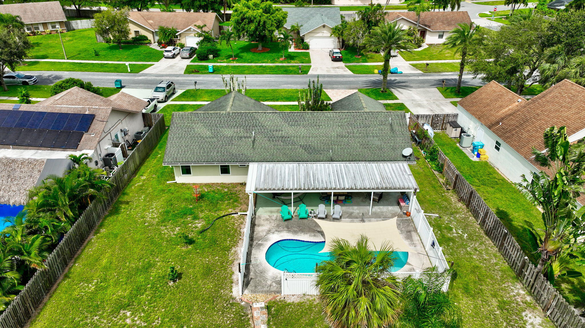 50 Cedar Circle