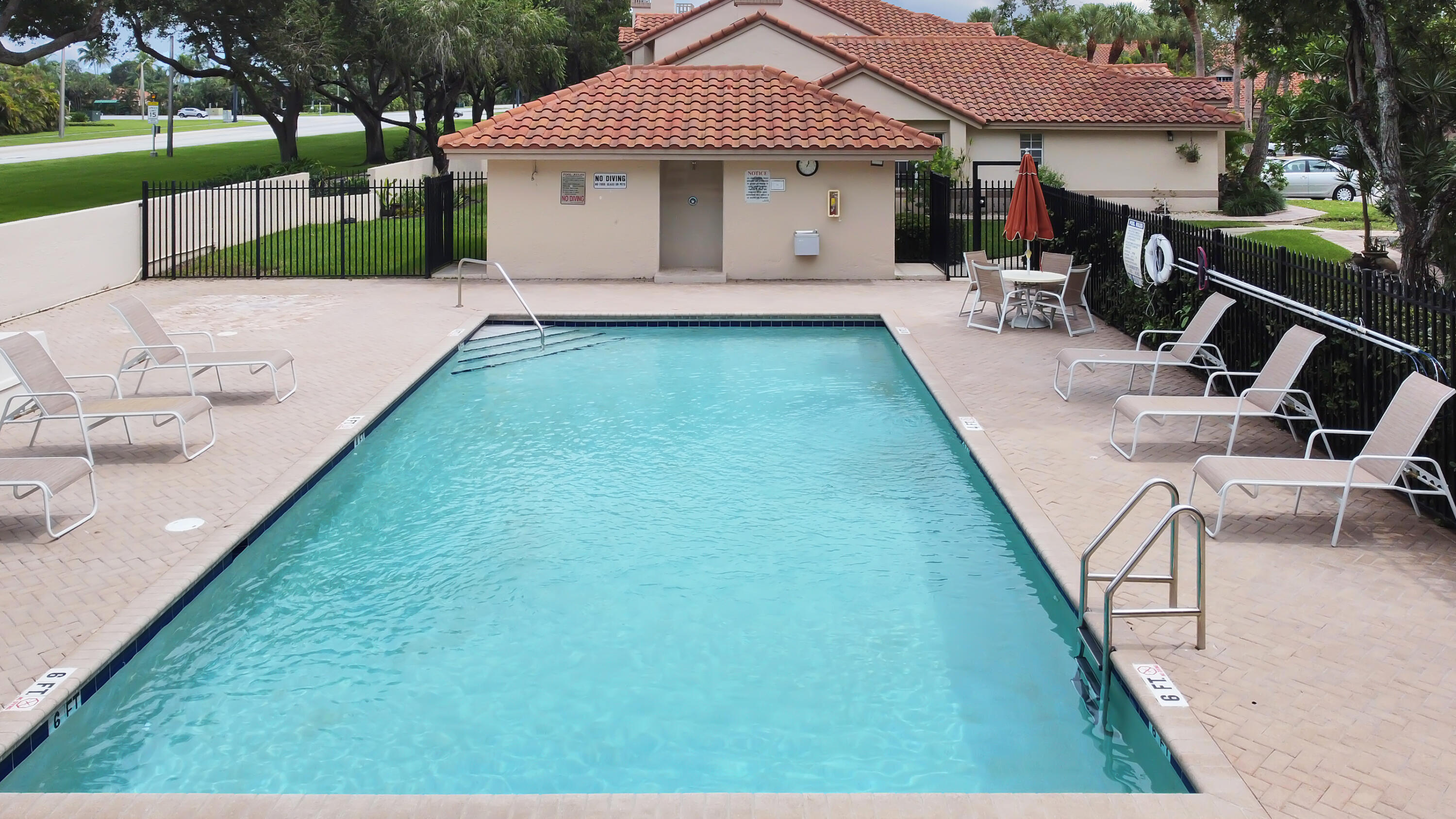 10854 Cypress Glen Drive 10854