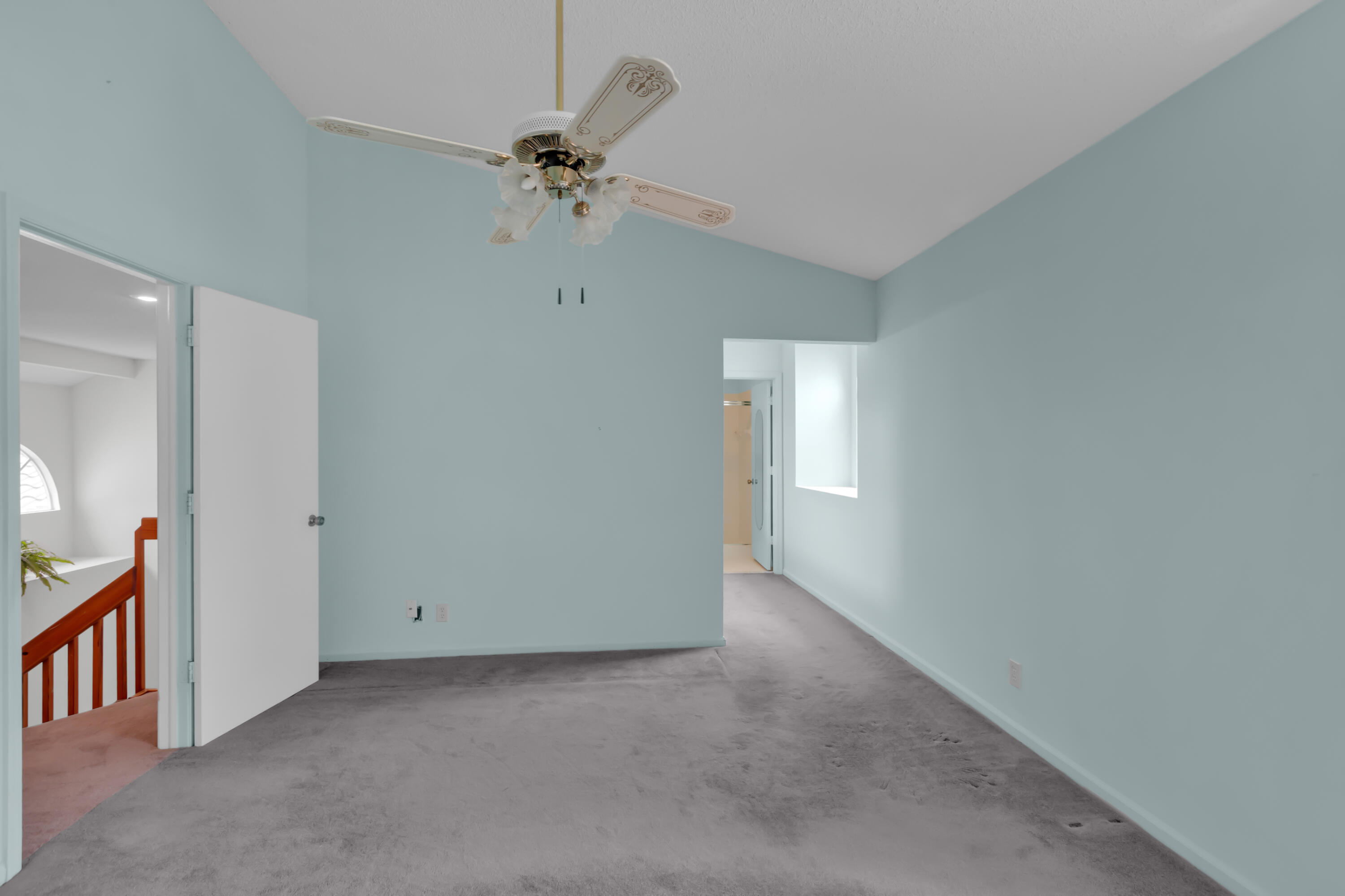 10854 Cypress Glen Drive 10854