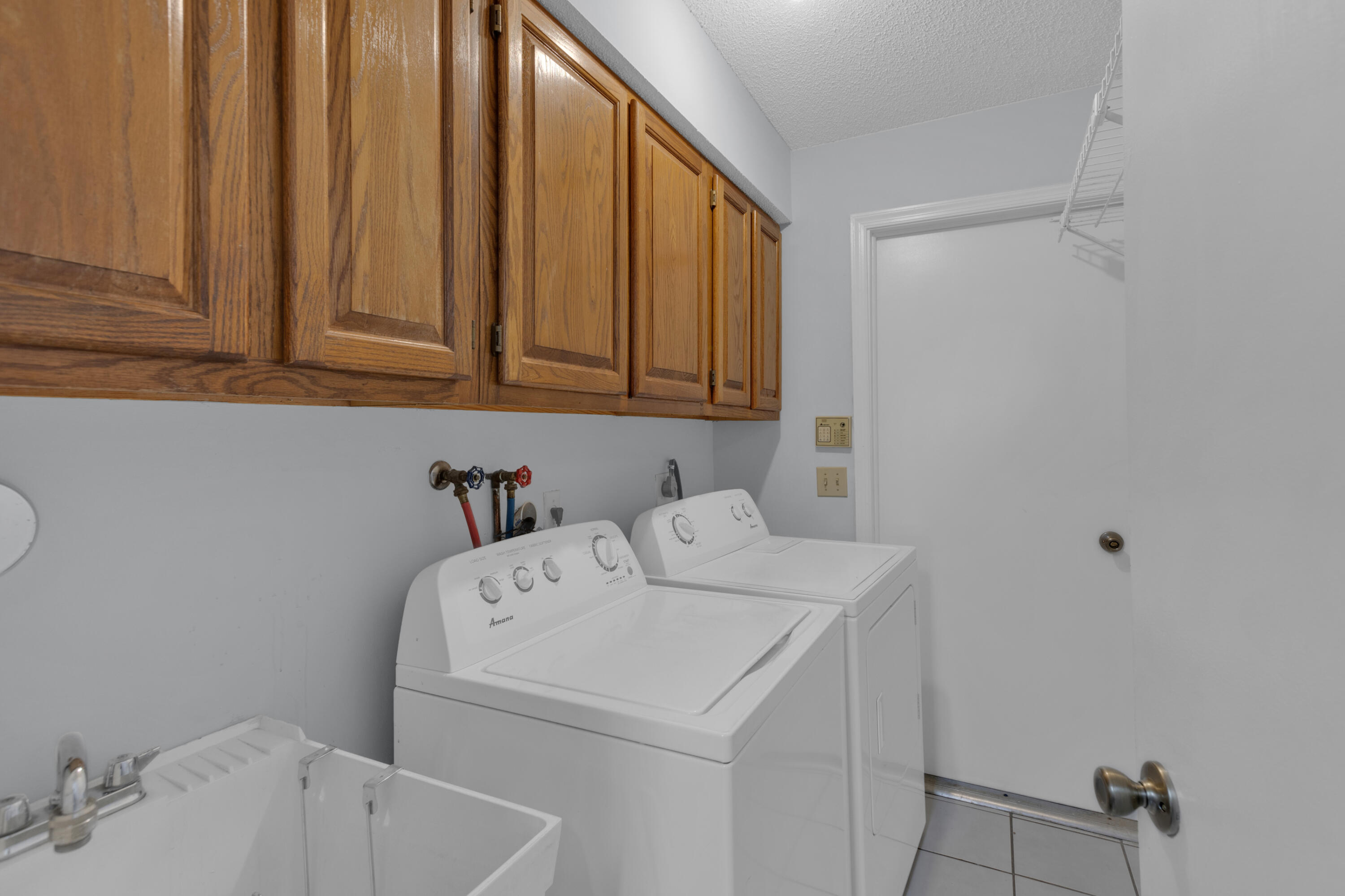 10854 Cypress Glen Drive 10854