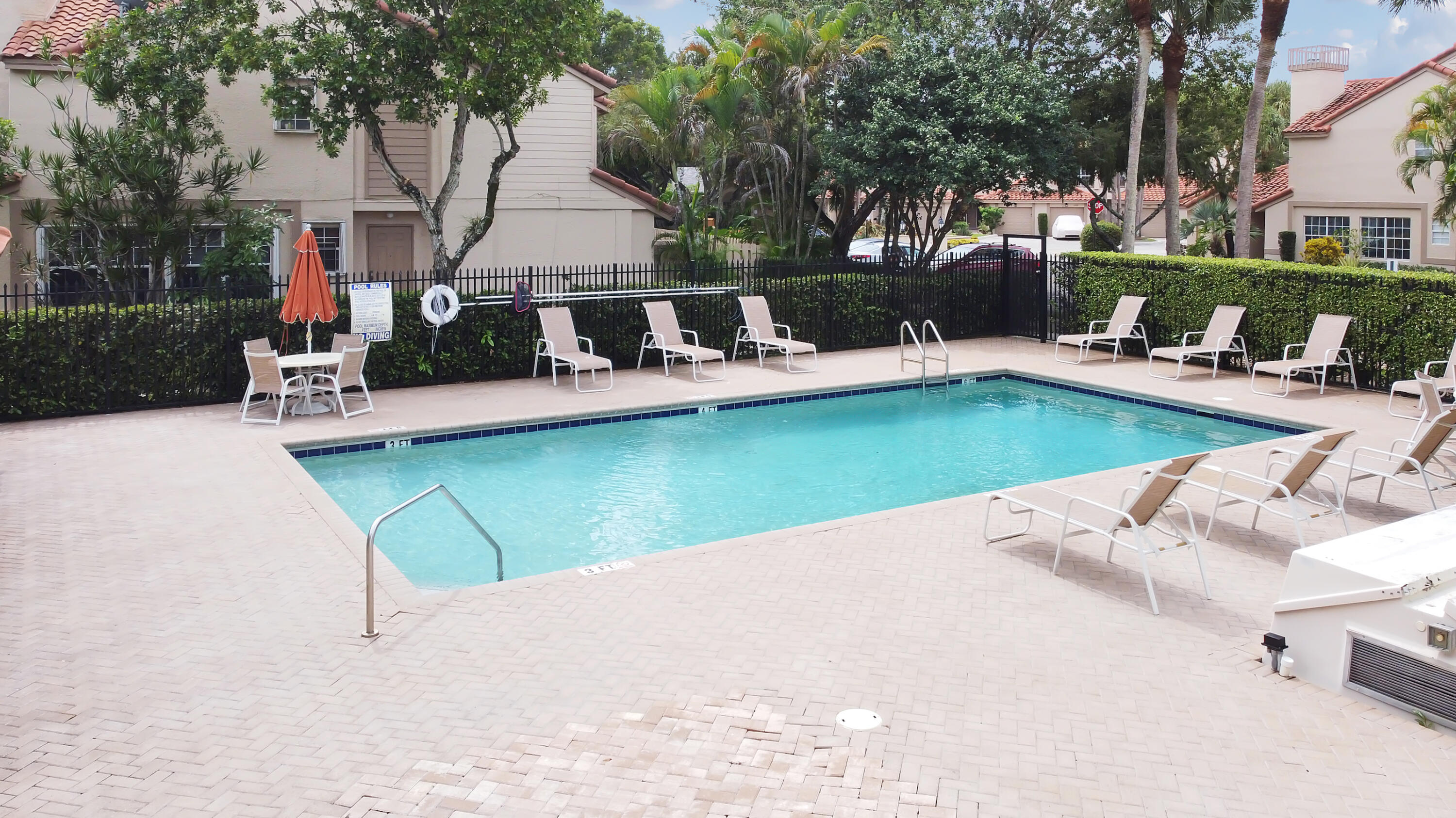 10854 Cypress Glen Drive 10854
