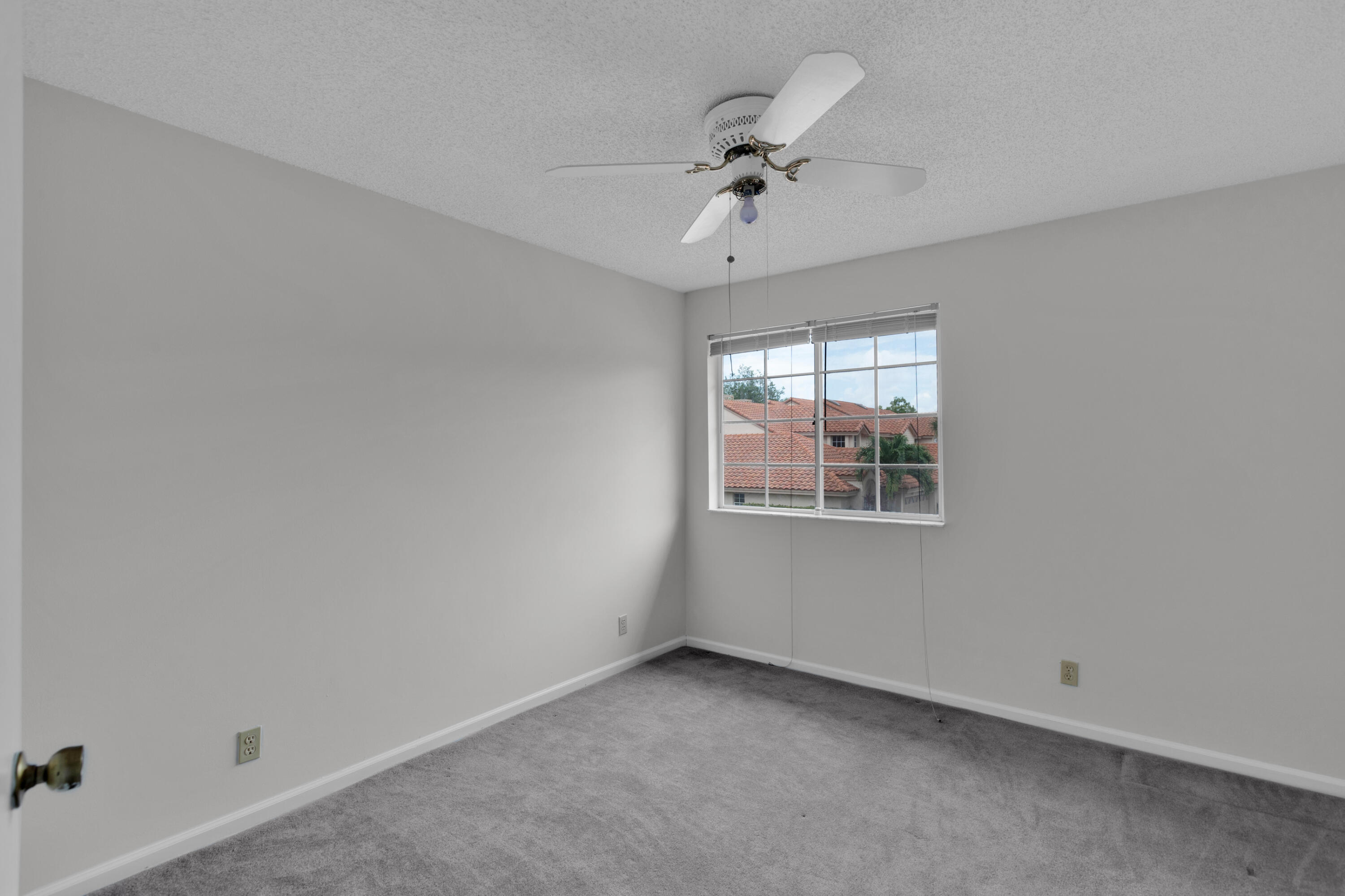 10854 Cypress Glen Drive 10854