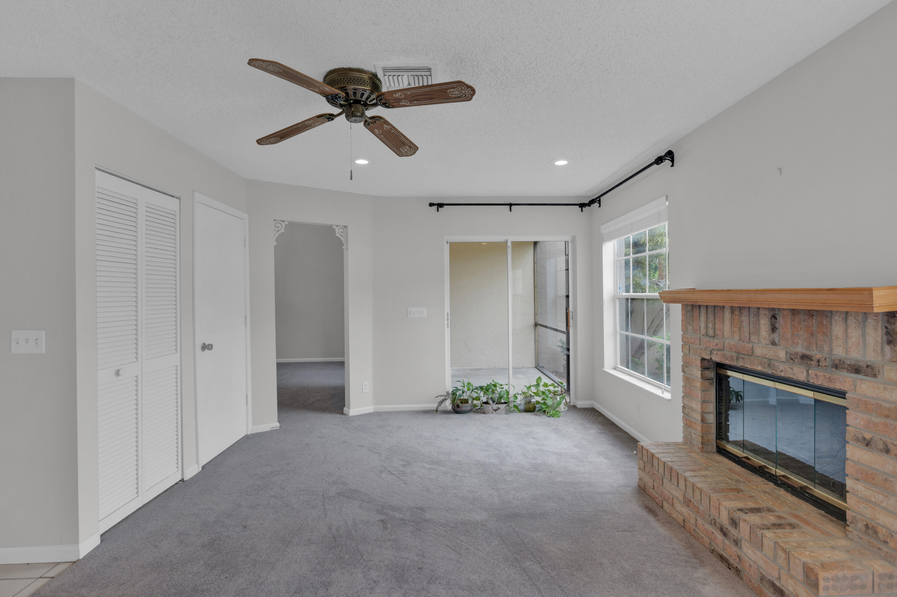 10854 Cypress Glen Drive 10854