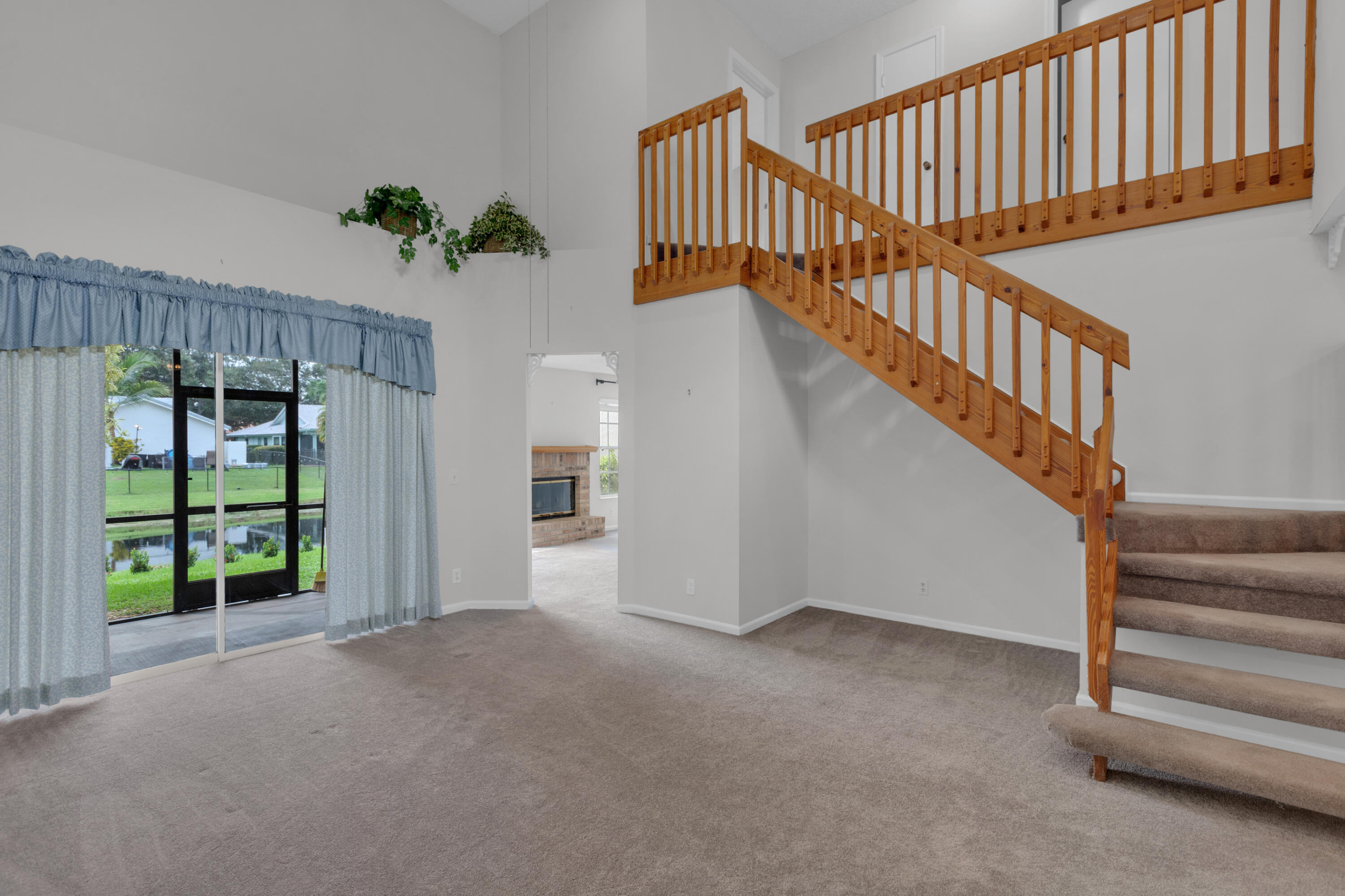10854 Cypress Glen Drive 10854