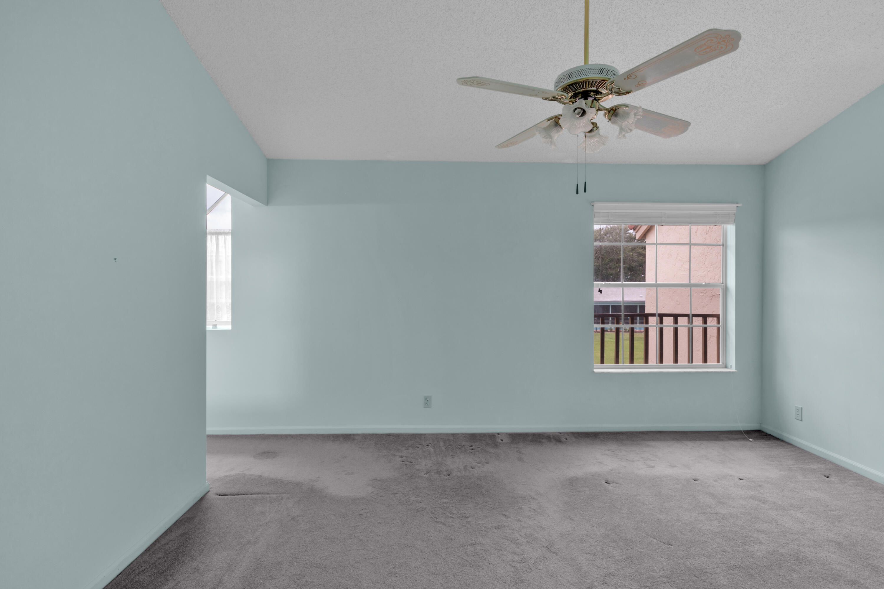 10854 Cypress Glen Drive 10854
