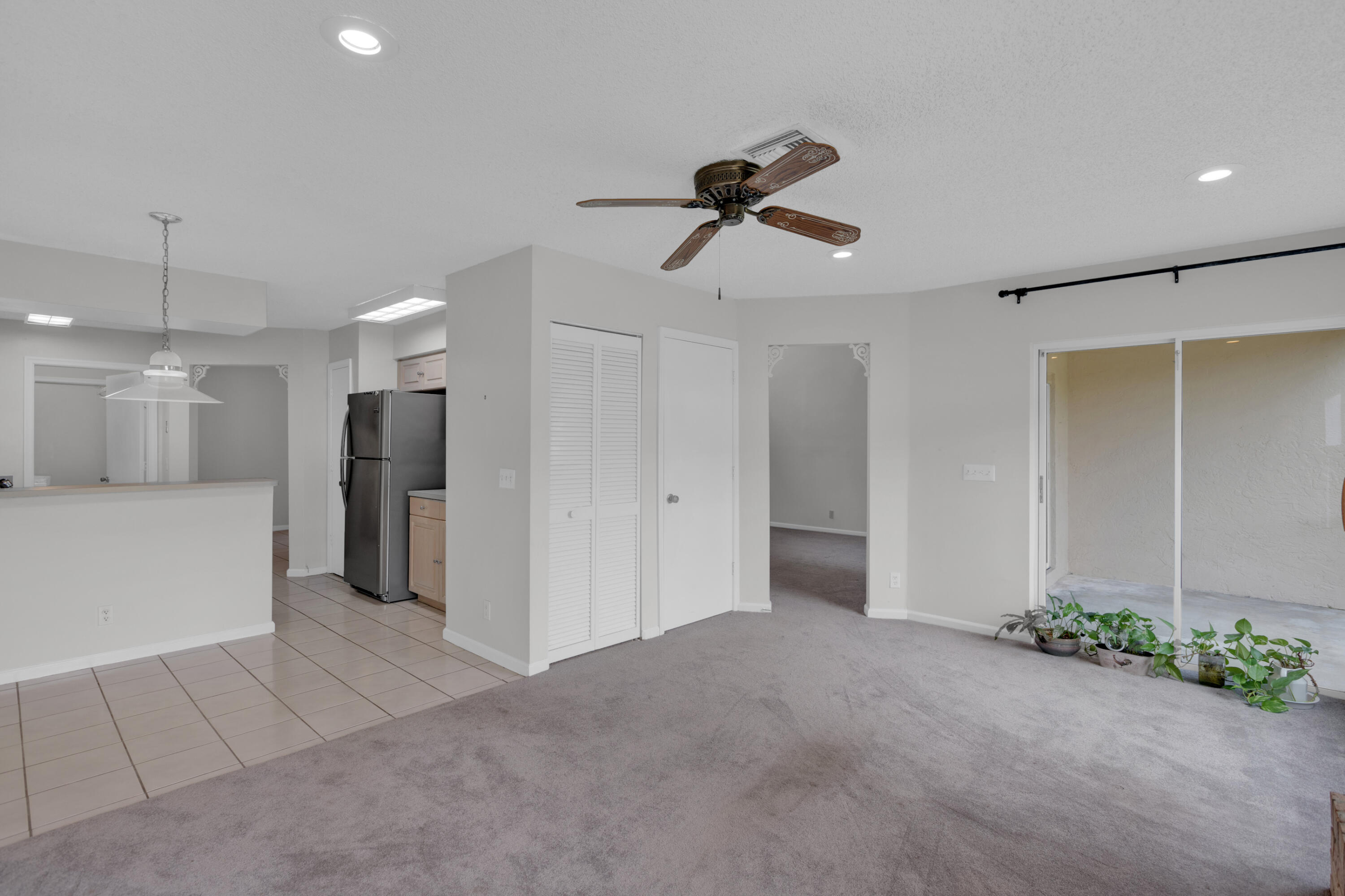 10854 Cypress Glen Drive 10854