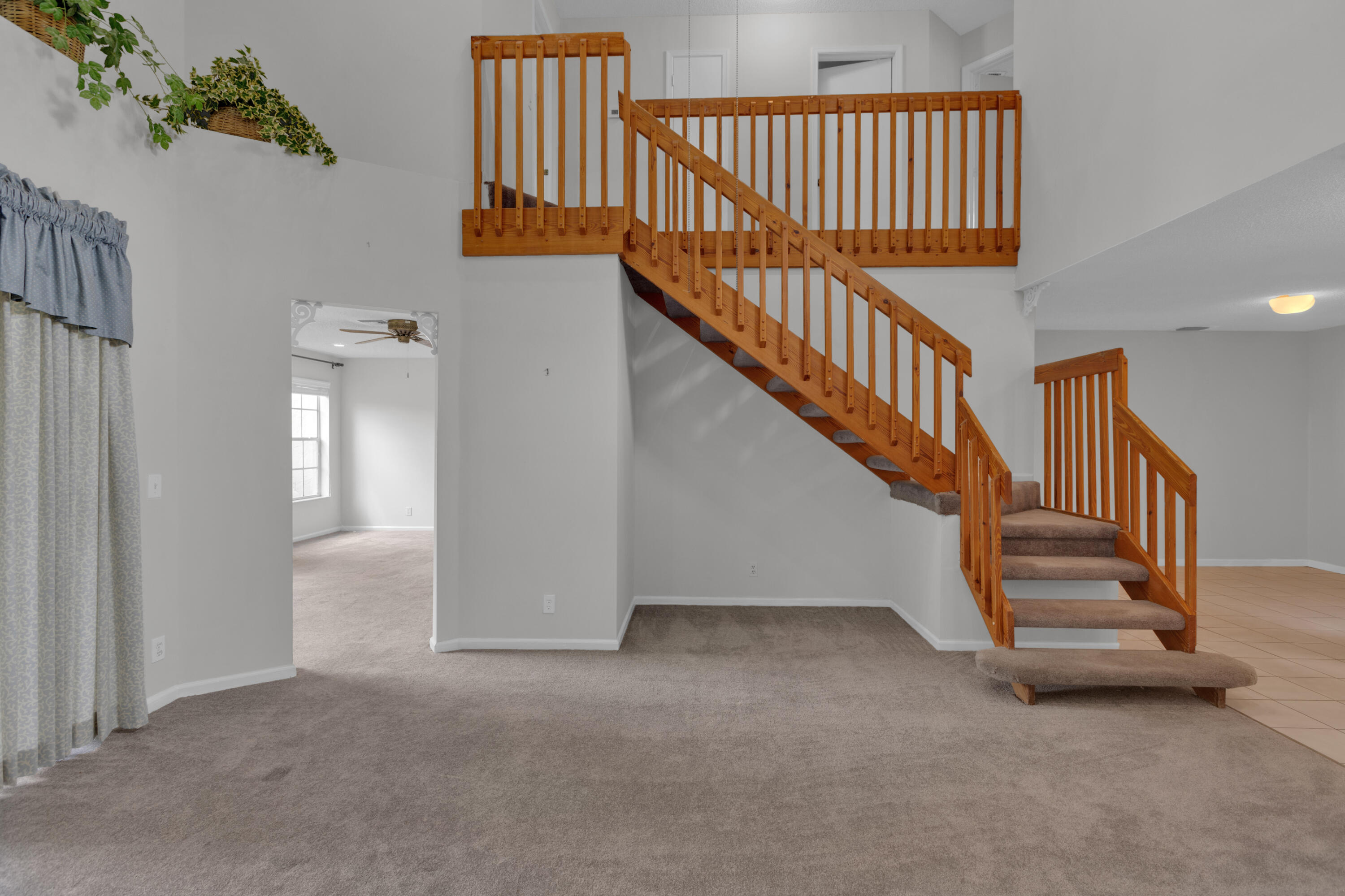 10854 Cypress Glen Drive 10854