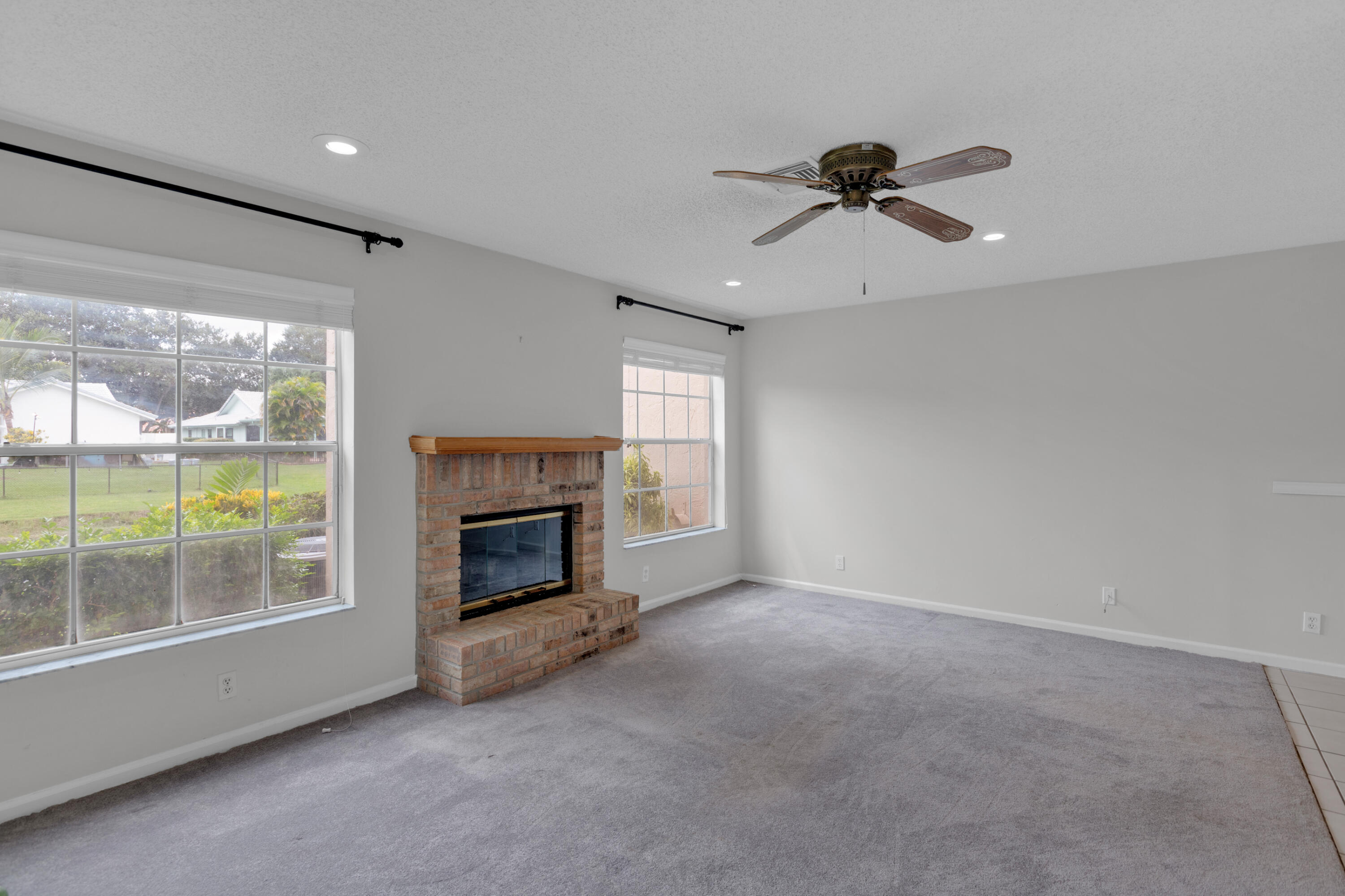 10854 Cypress Glen Drive 10854