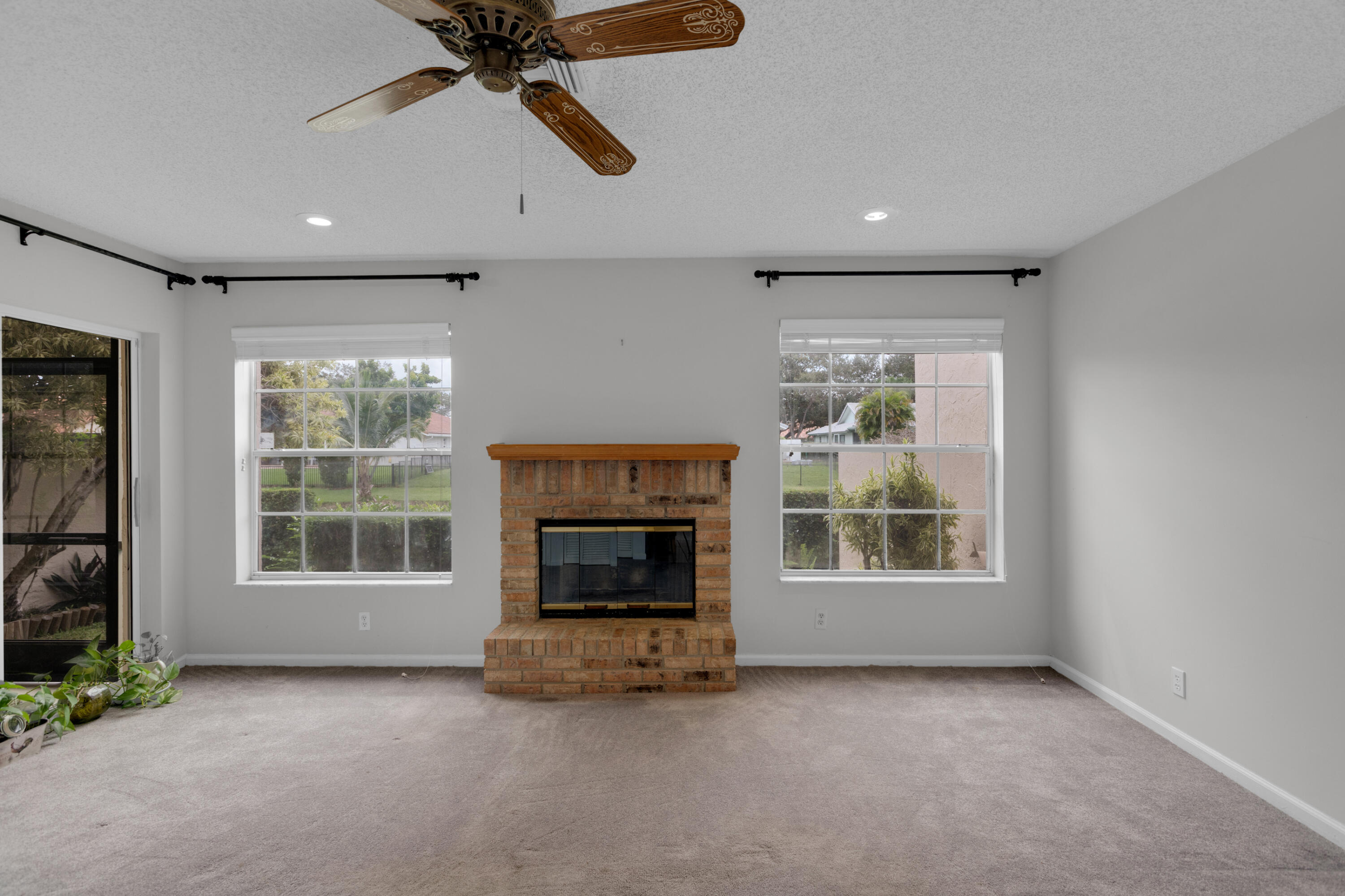 10854 Cypress Glen Drive 10854